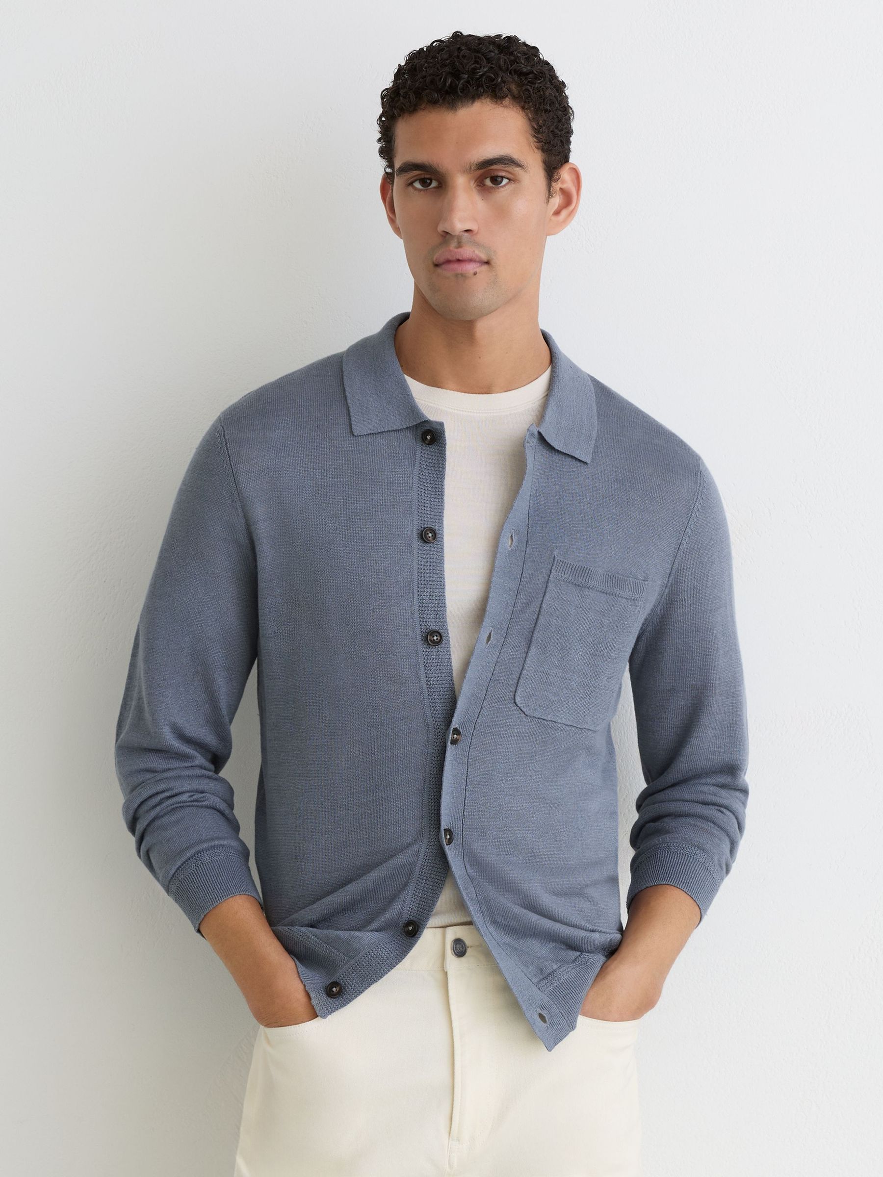 Cardigans