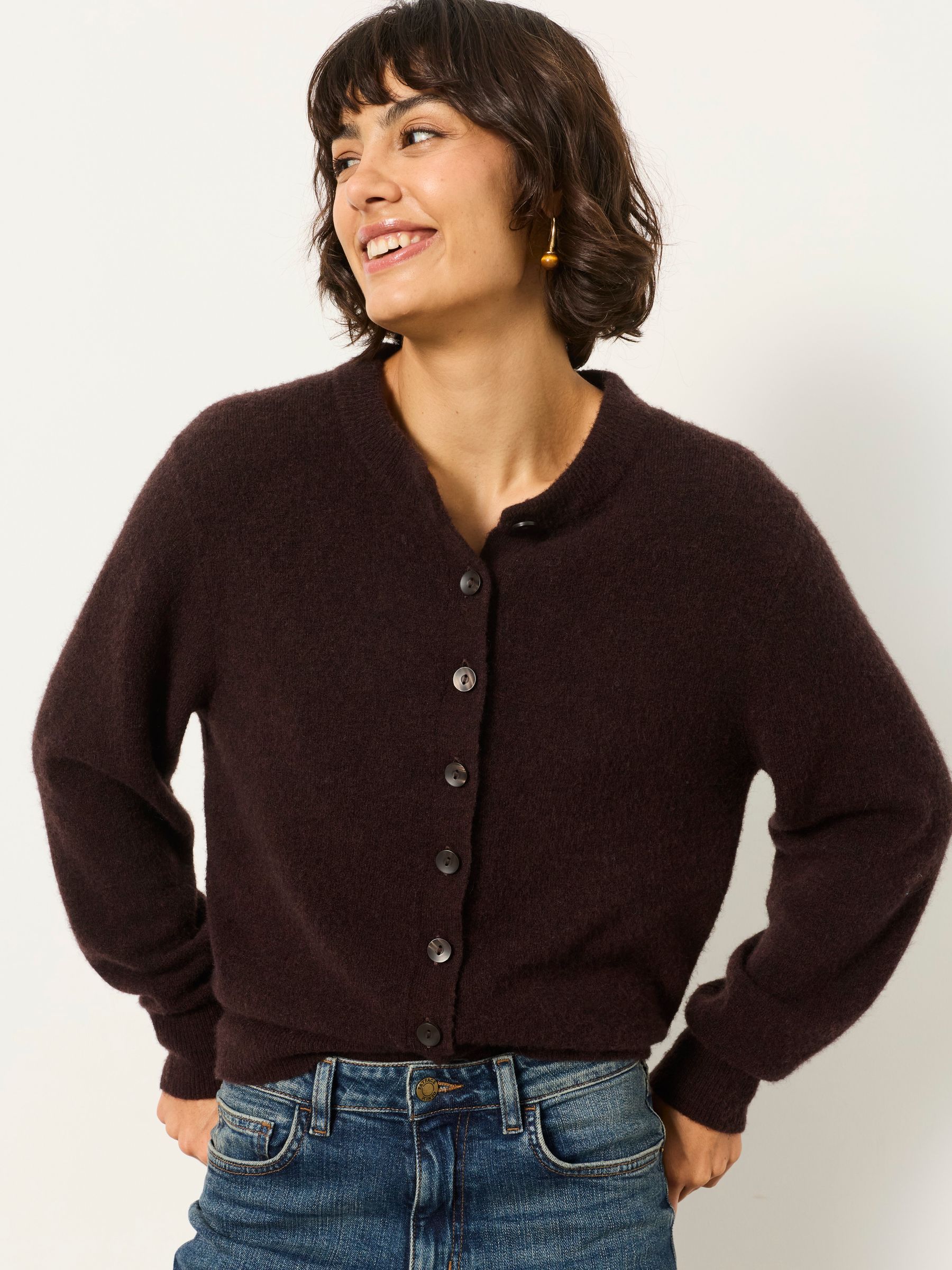 Knitwear