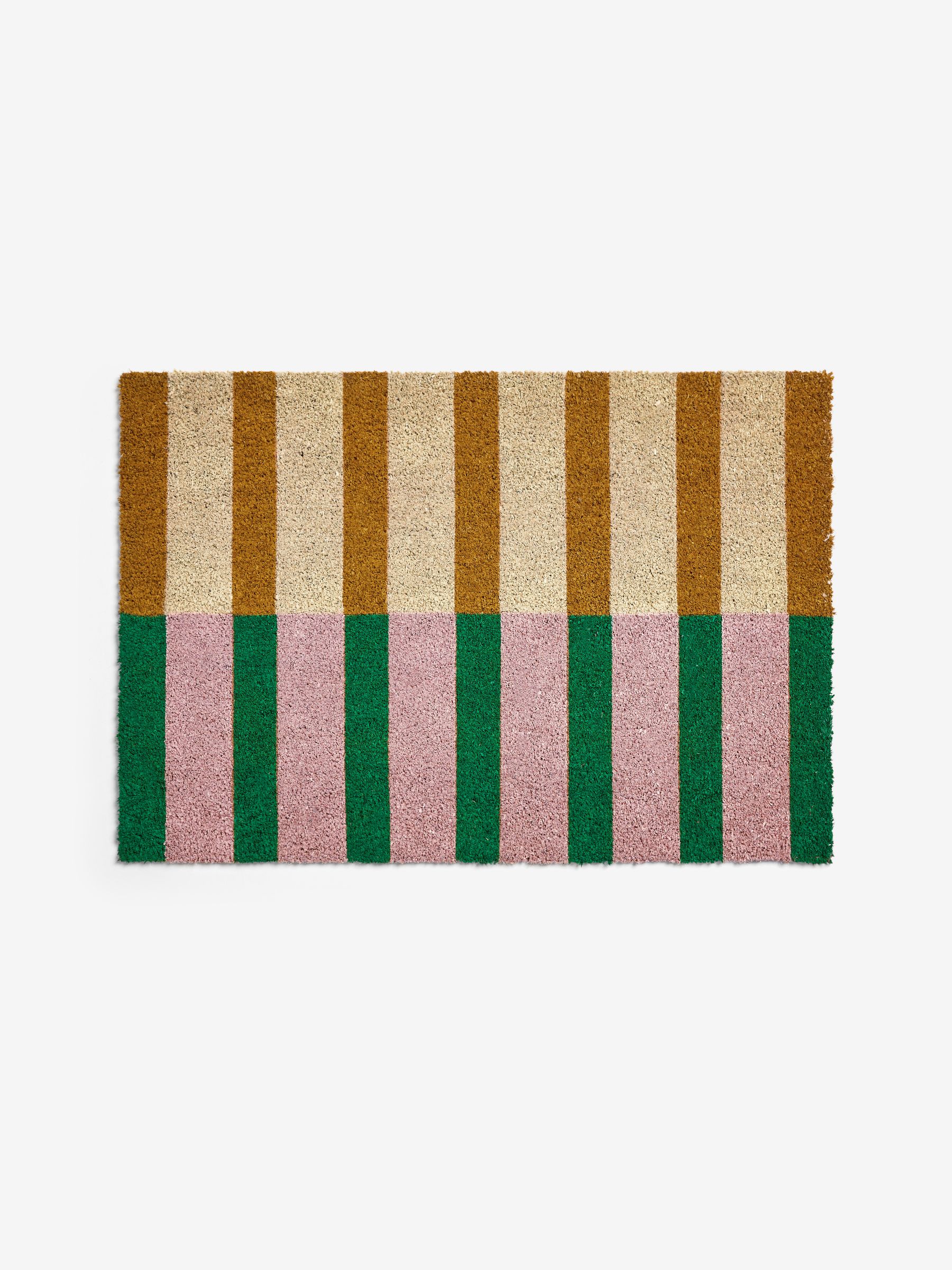 Terri Doormat in Multi - Image 4 of 4