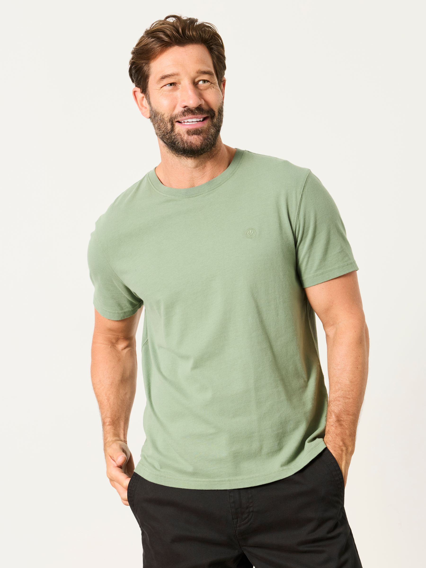Tops & T-Shirts