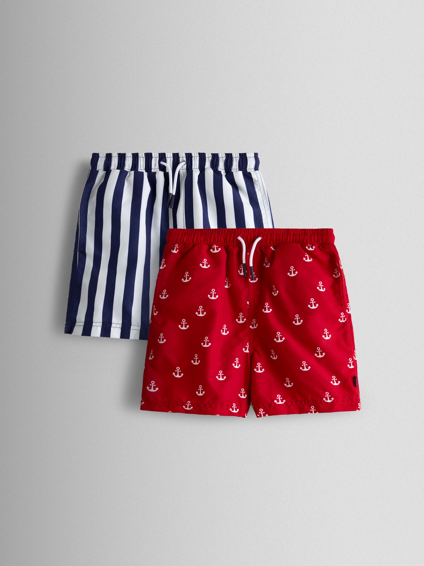 Swim Shorts