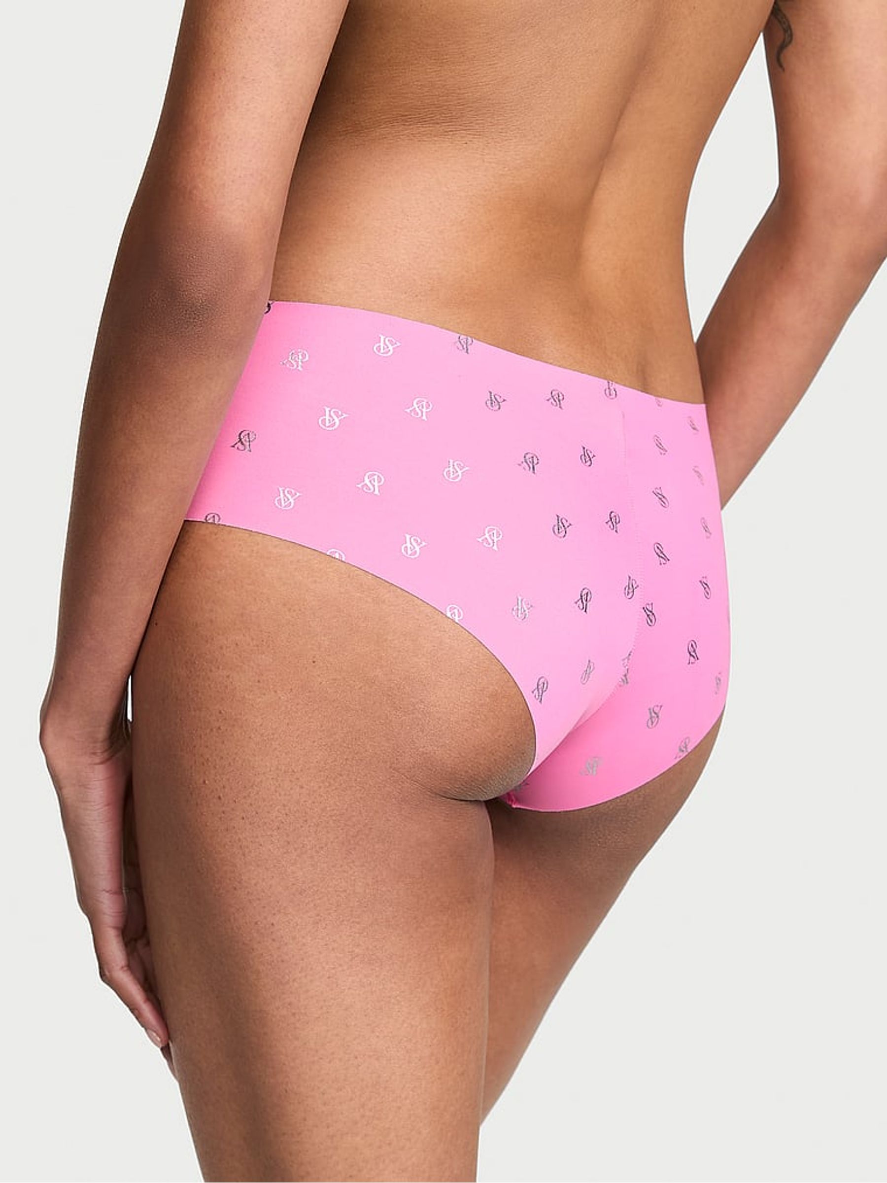 Pink Sugar VS Cheeky Knickers - Image 2 of 2