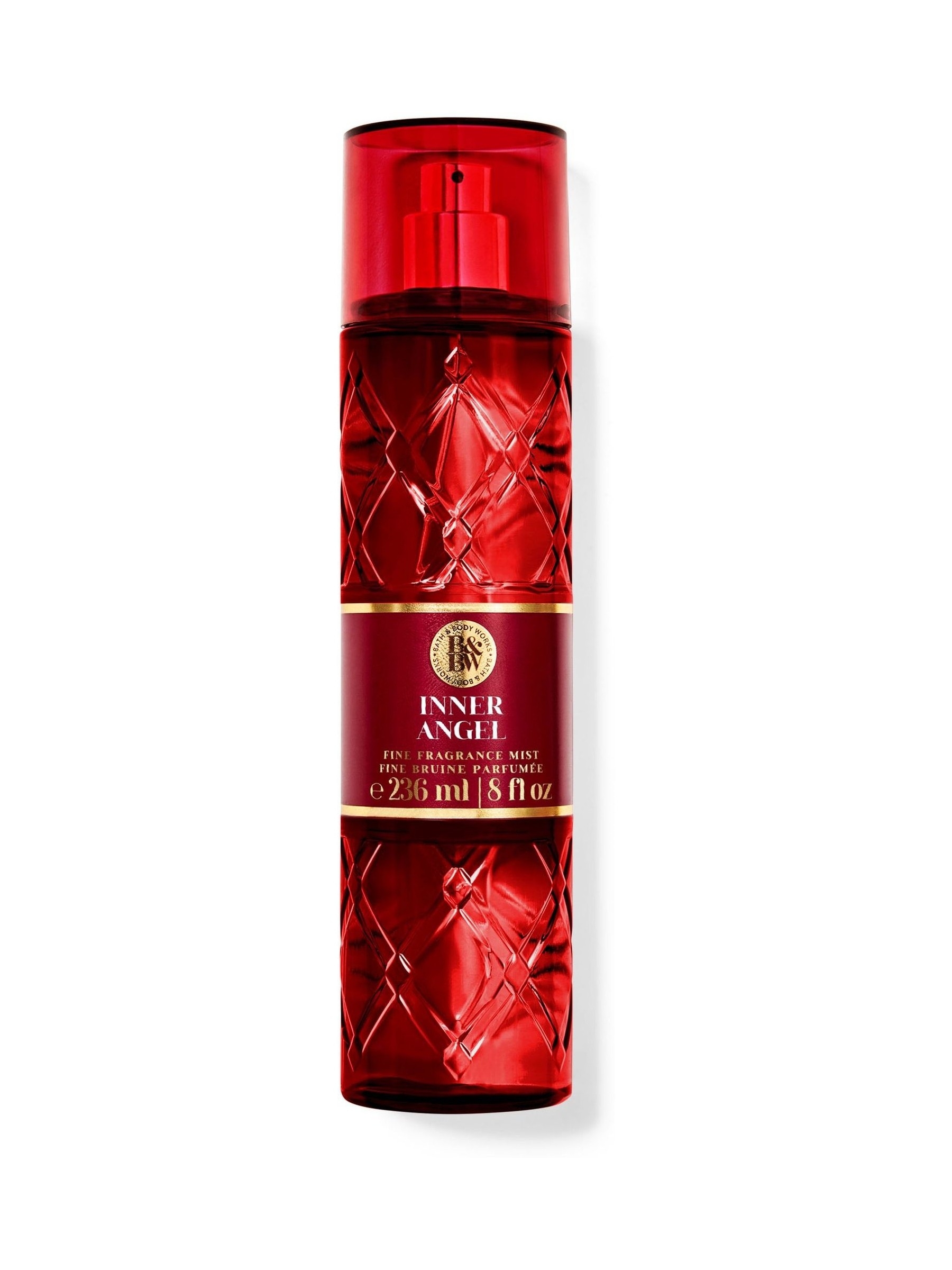 Inner Angel Fine Fragrance Mist 236ml - Image 1 of 2