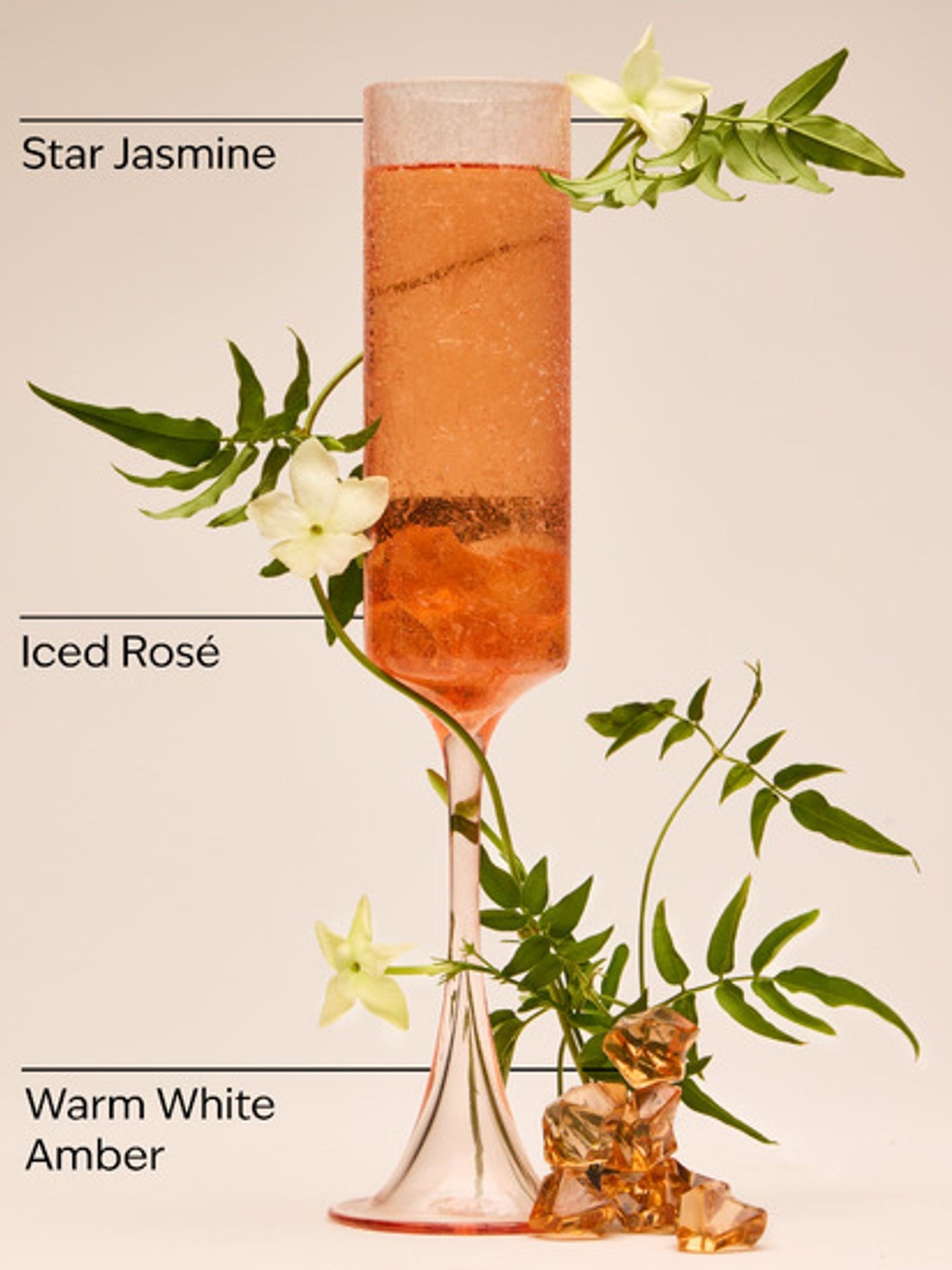 Pure Wonder Body Wash 295ml - Image 2 of 2