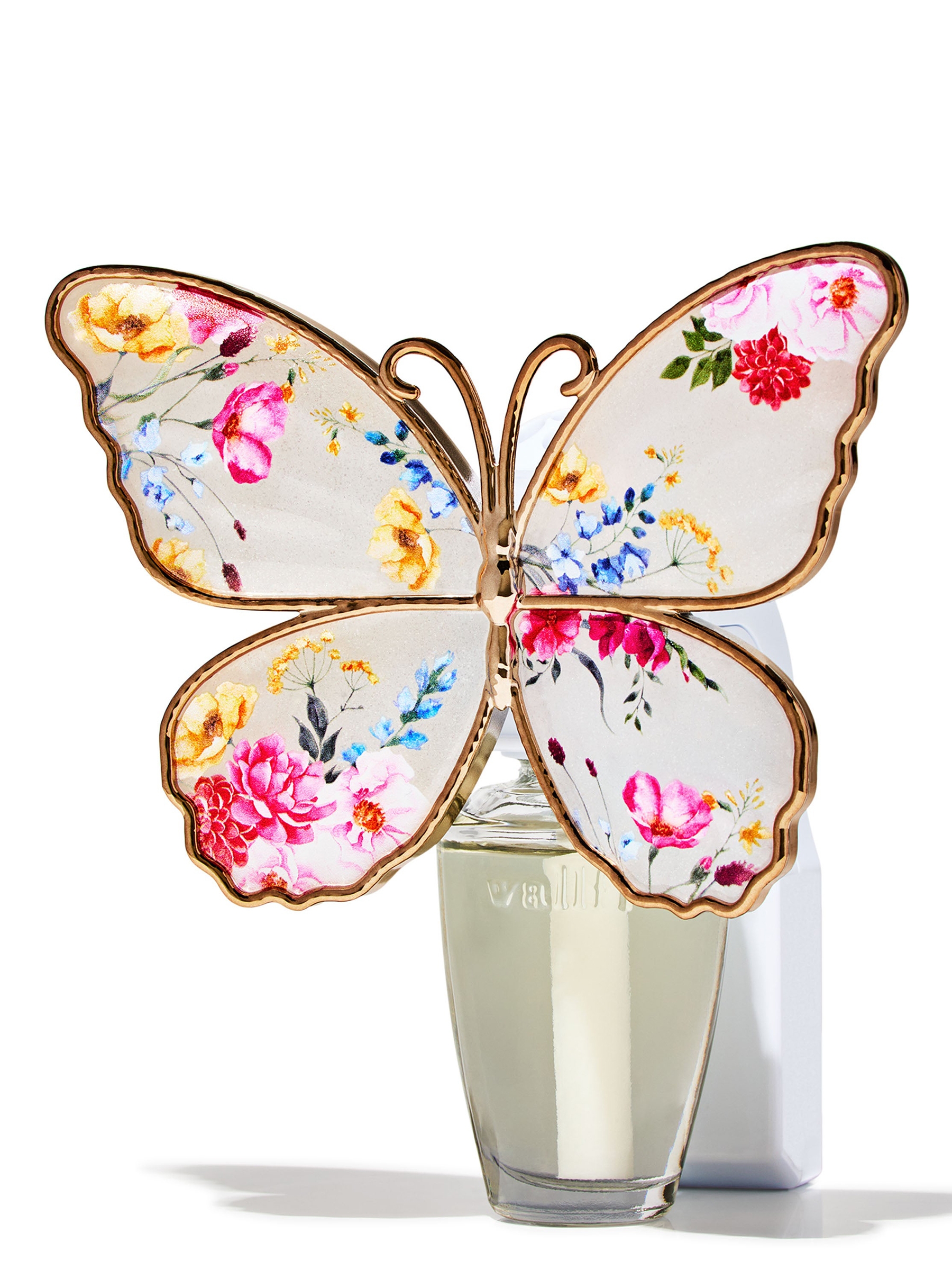 Butterfly Wallflowers Fragrance Plug - Image 1 of 1