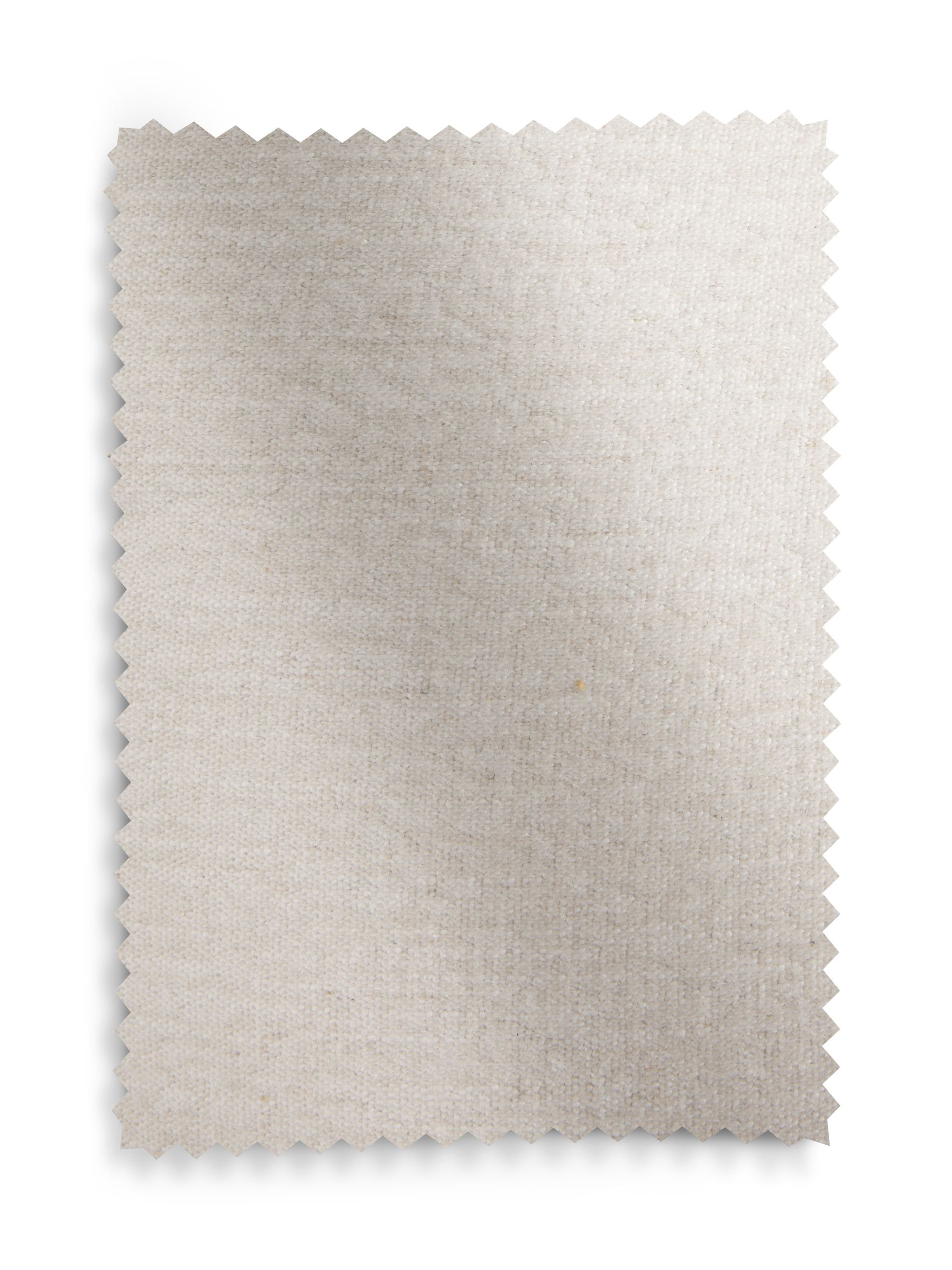 Flint Ottoman Storage Bed in Natural Textured Weave - Image 7 of 7 Flint Ottoman Storage Bed in Natural Textured Weave - Image 7 of 7