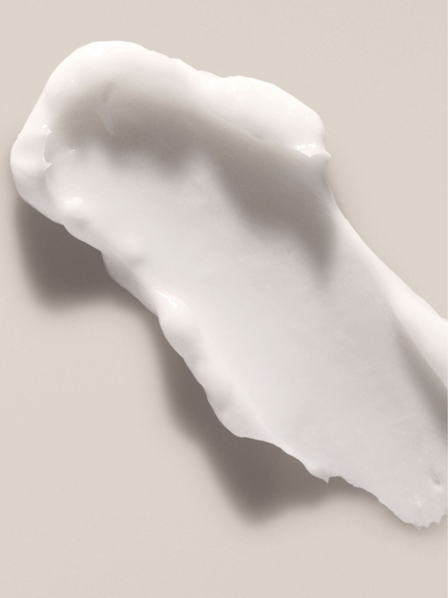 Pure Wonder Travel Size Ultimate Hydration Body Cream 70g - Image 2 of 4