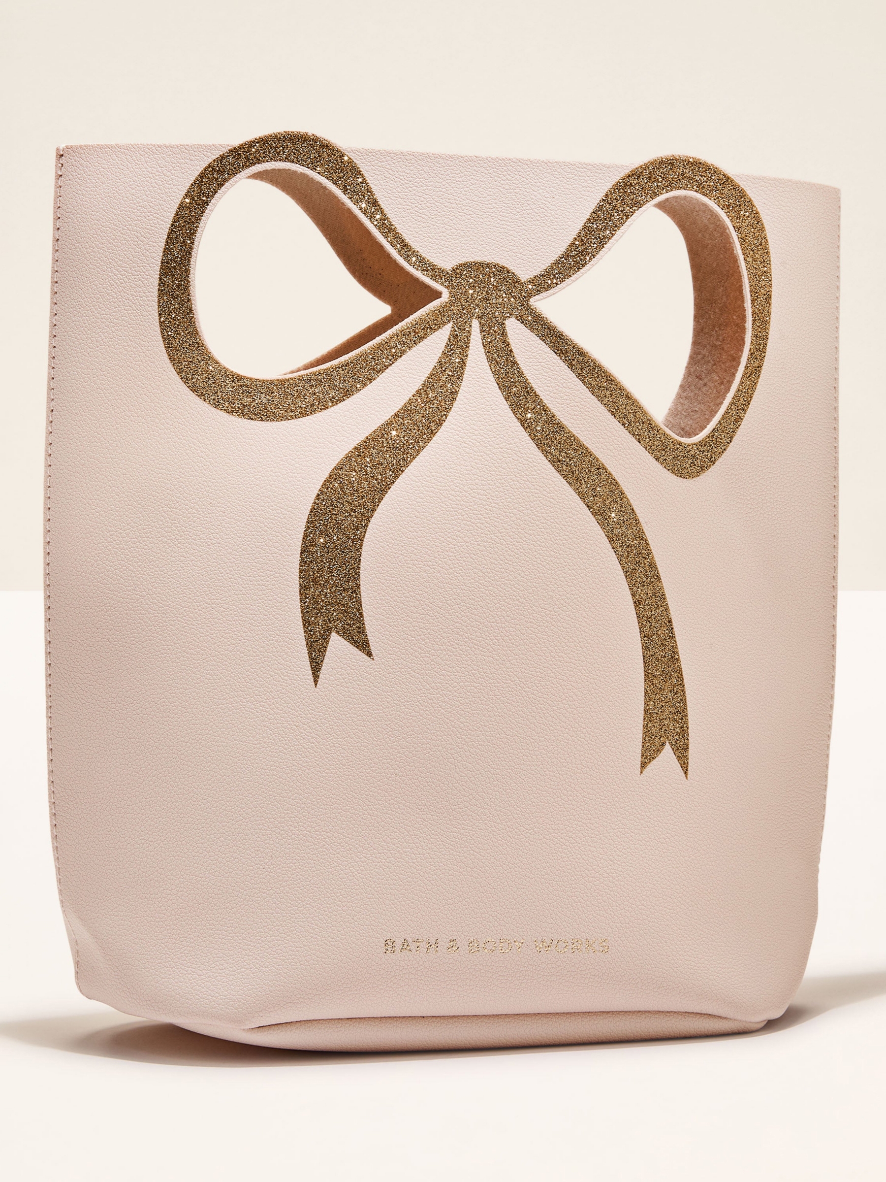 Neutral Gift Bag - Image 1 of 1