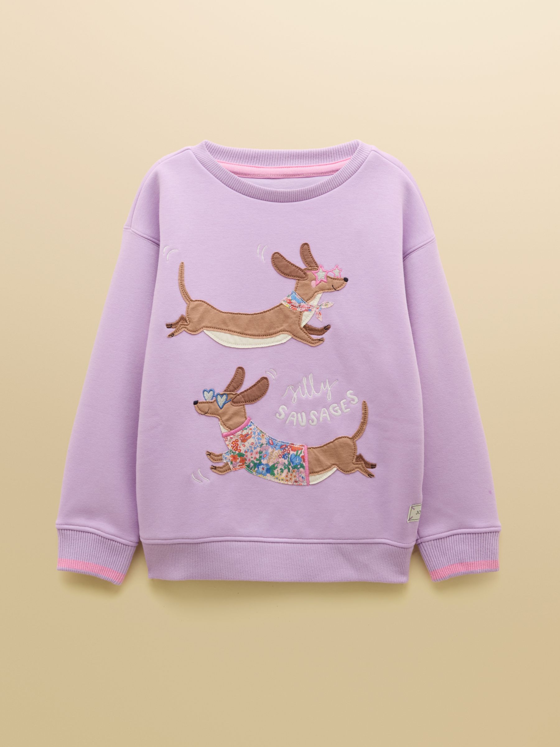 Sweatshirts & Hoodies