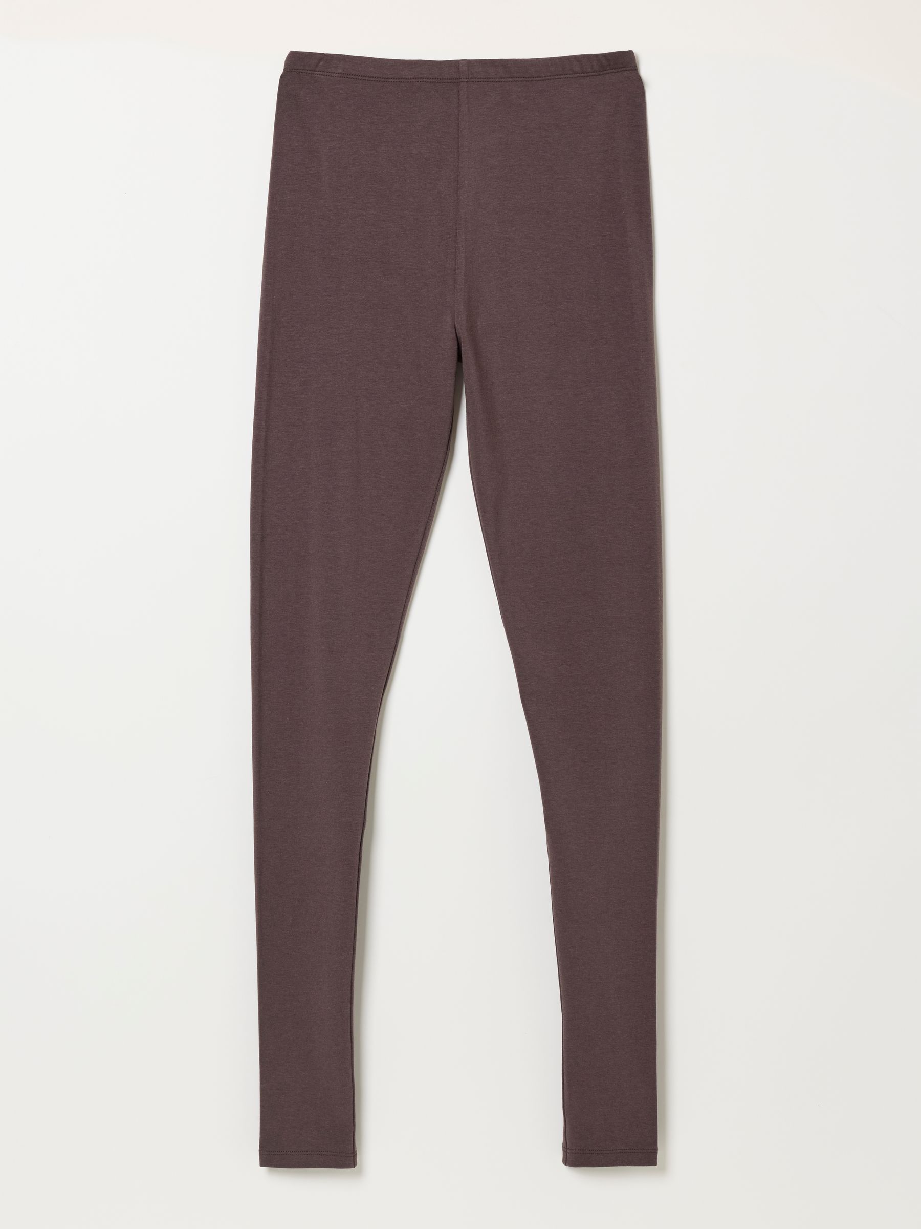 Meribel Brown Legging - Image 7 of 7
