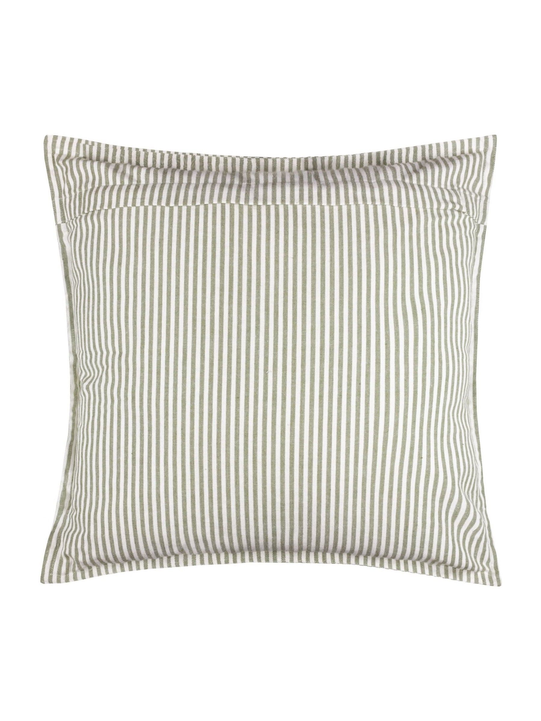 Yard Lichen Hayle Outdoor Cushion - Image 3 of 5