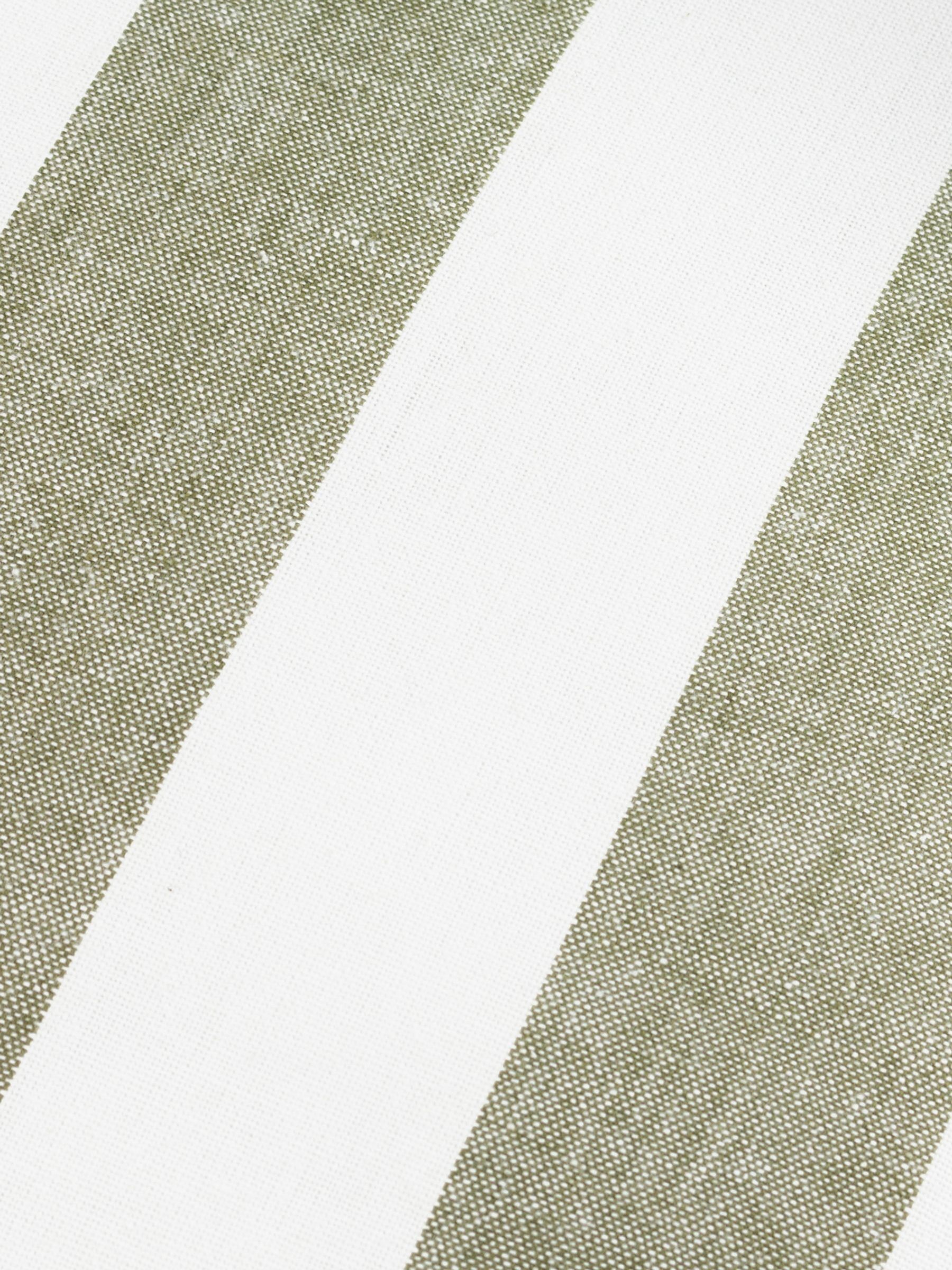 Yard Lichen Hayle Outdoor Cushion - Image 5 of 5