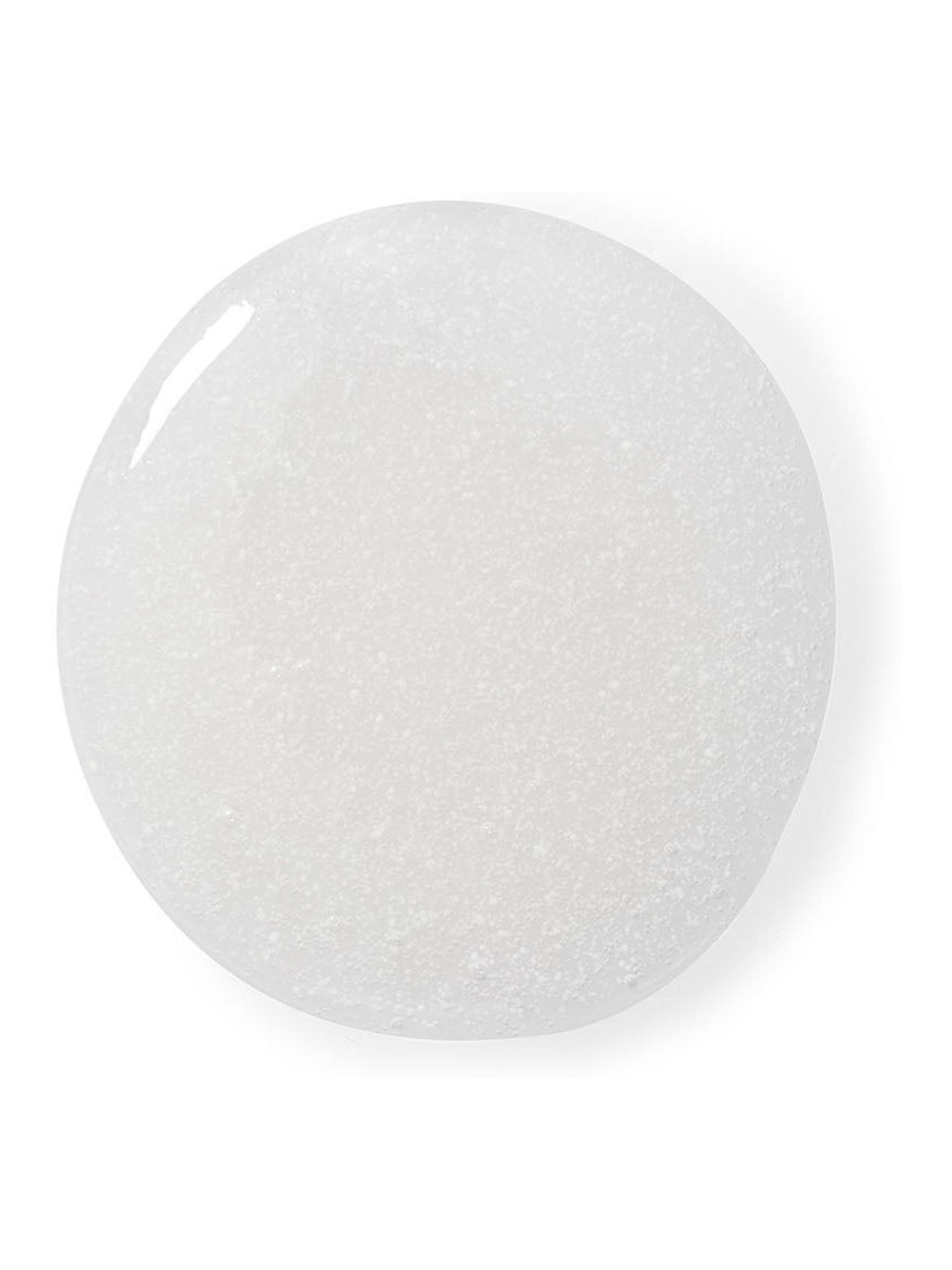 Ultimate Exfoliating Face Wash 113ml - Image 2 of 3