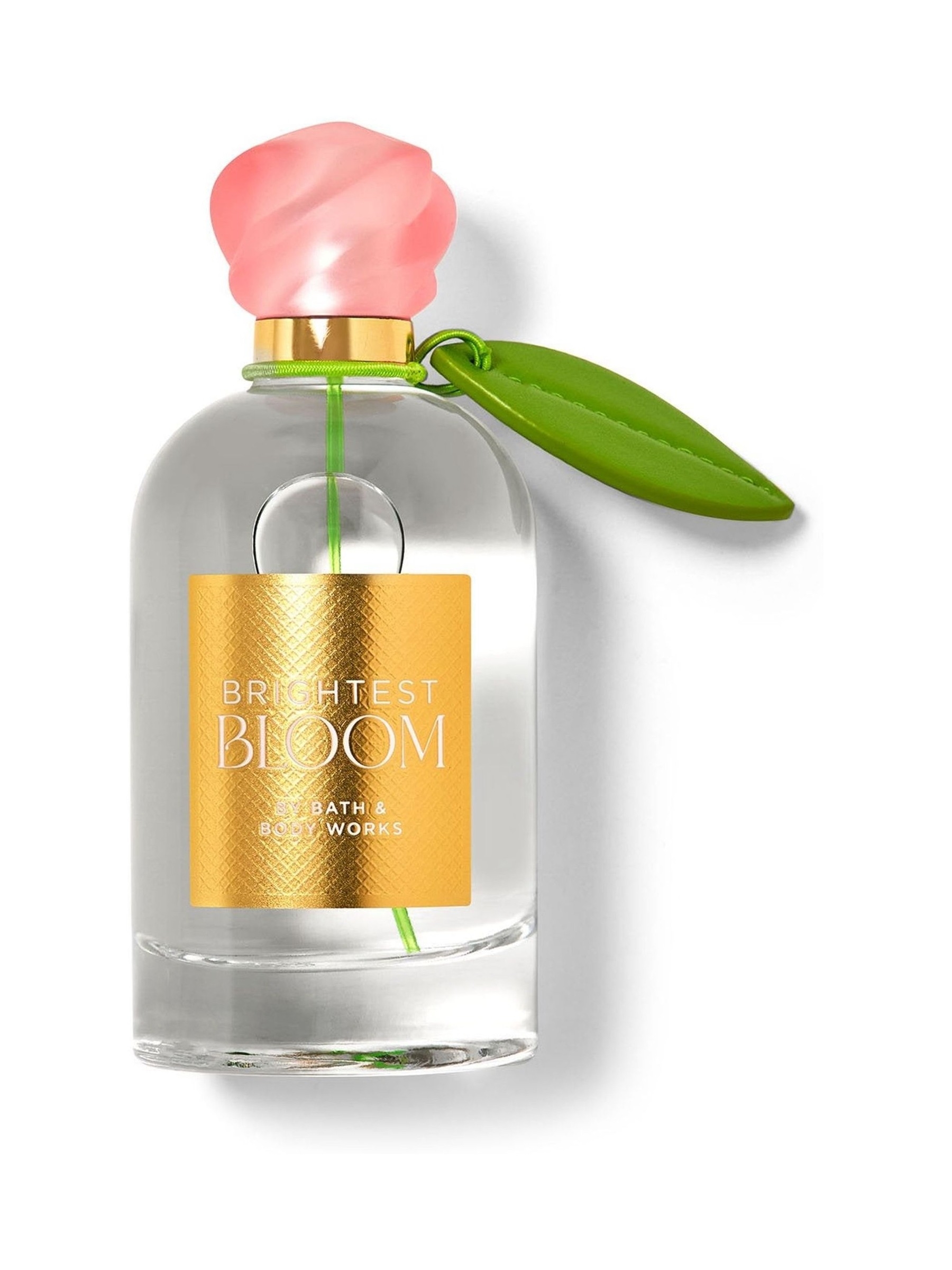Brightest Bloom Eau de Parfum 100ml - Image 1 of 2