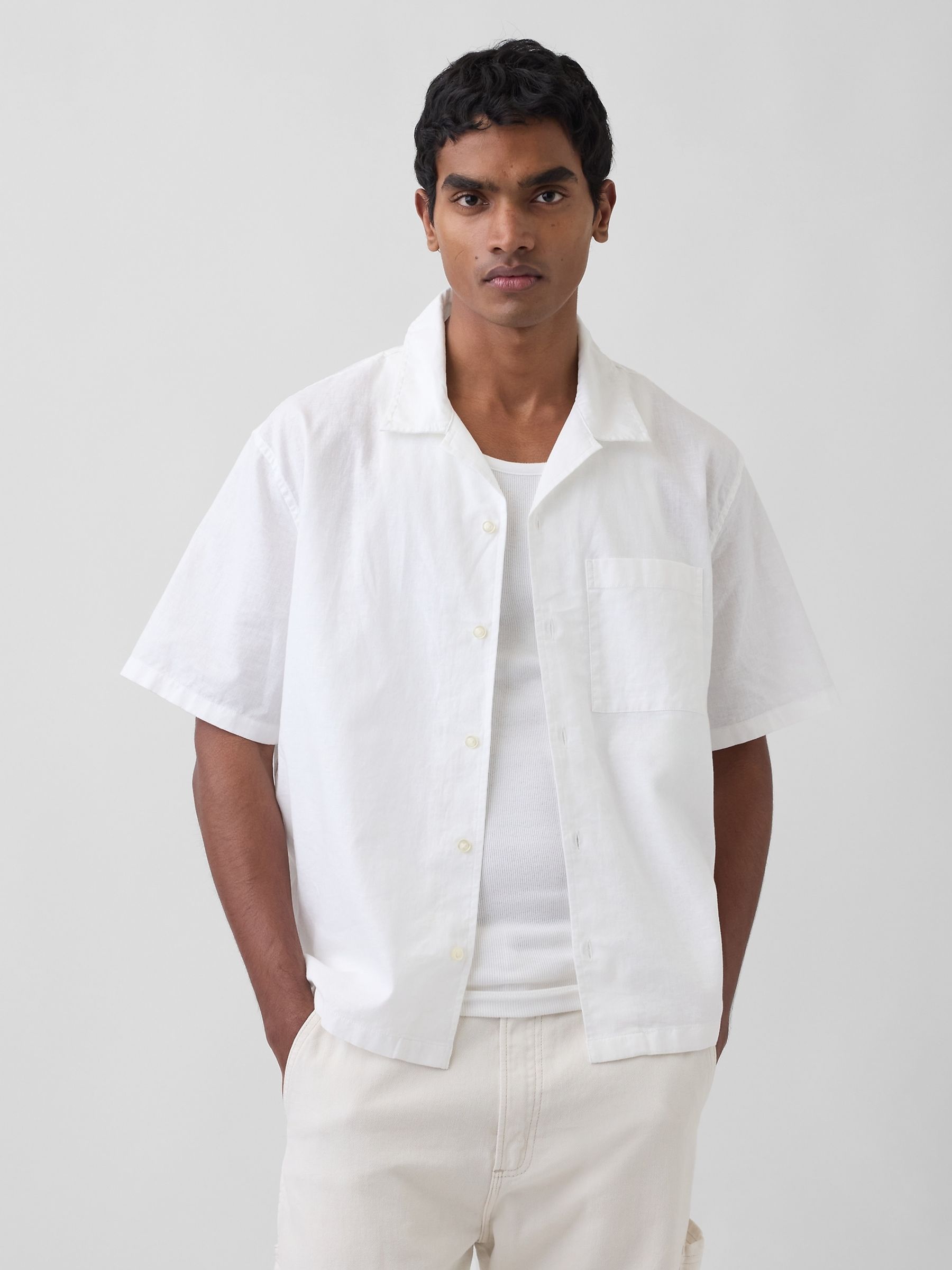Linen Collection