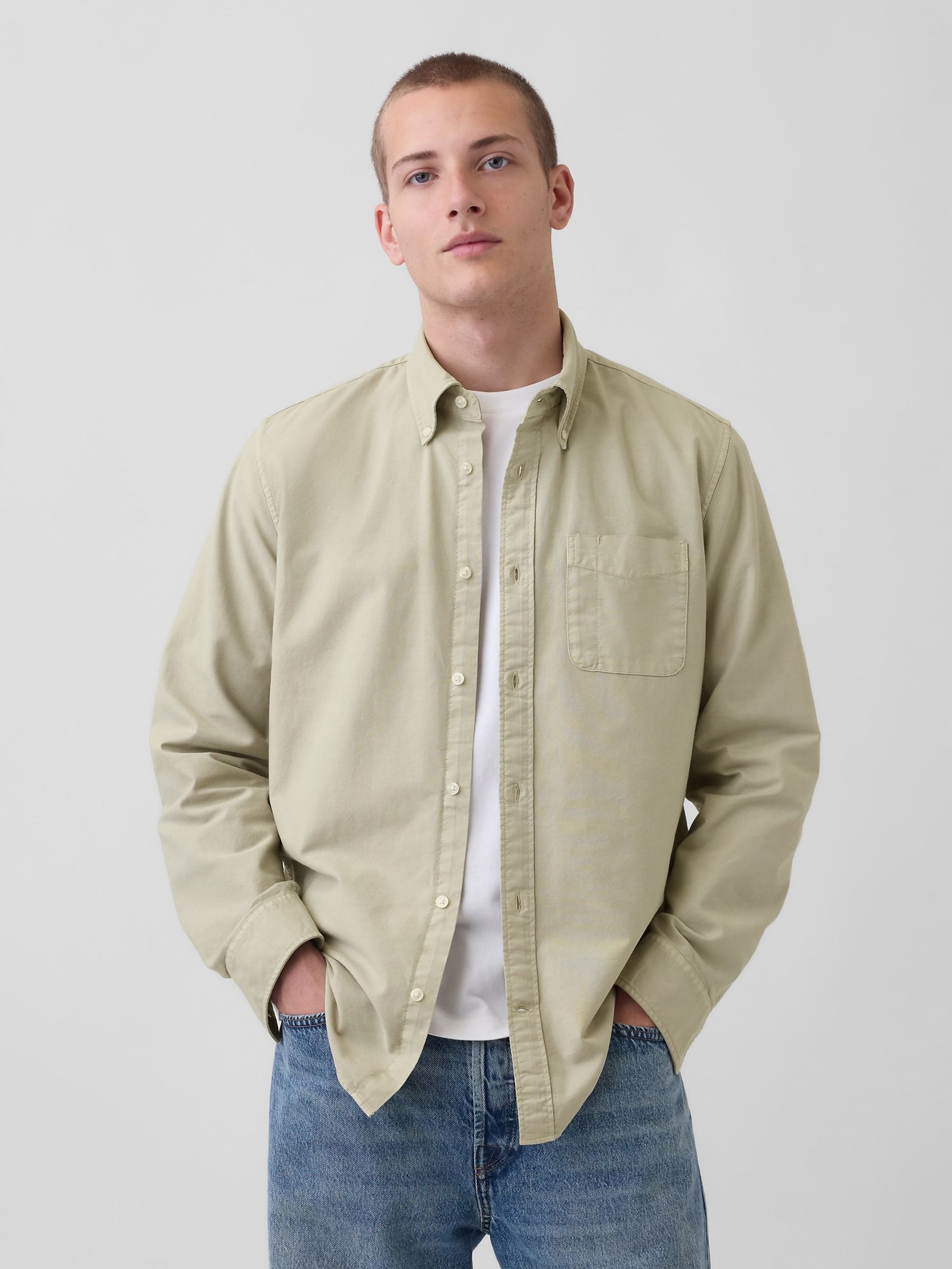 Shirts