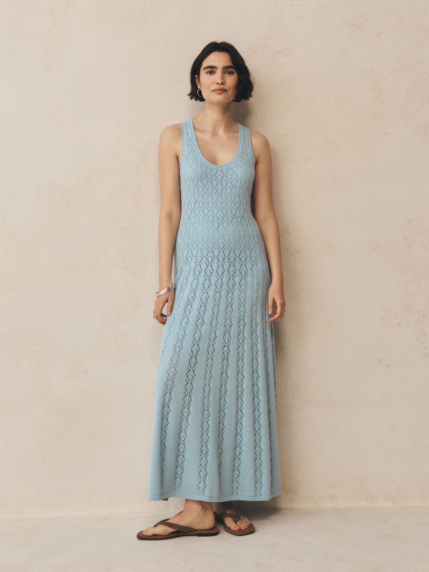 sachin and babi light blue dress Womens Dress Party Club Cocktail Outfits Sleeveless Square Neck Bodycon  Dresses rose red XXL