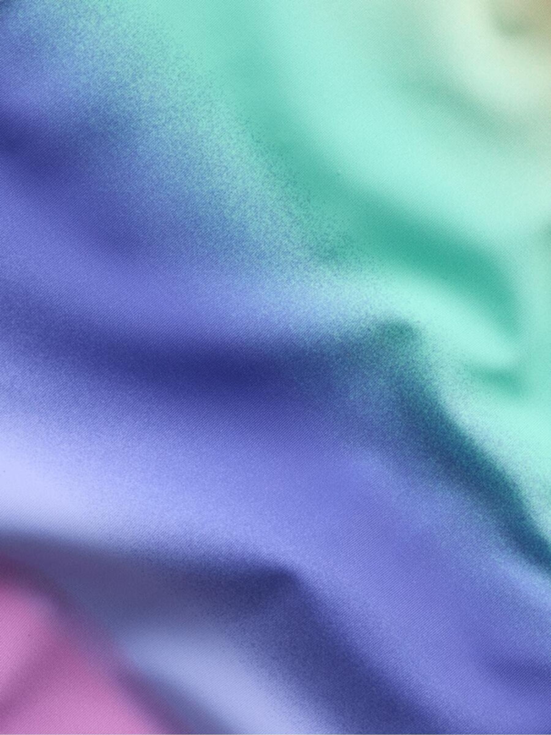 Rainbow Two-Piece Short Swim Set - Image 3 of 3