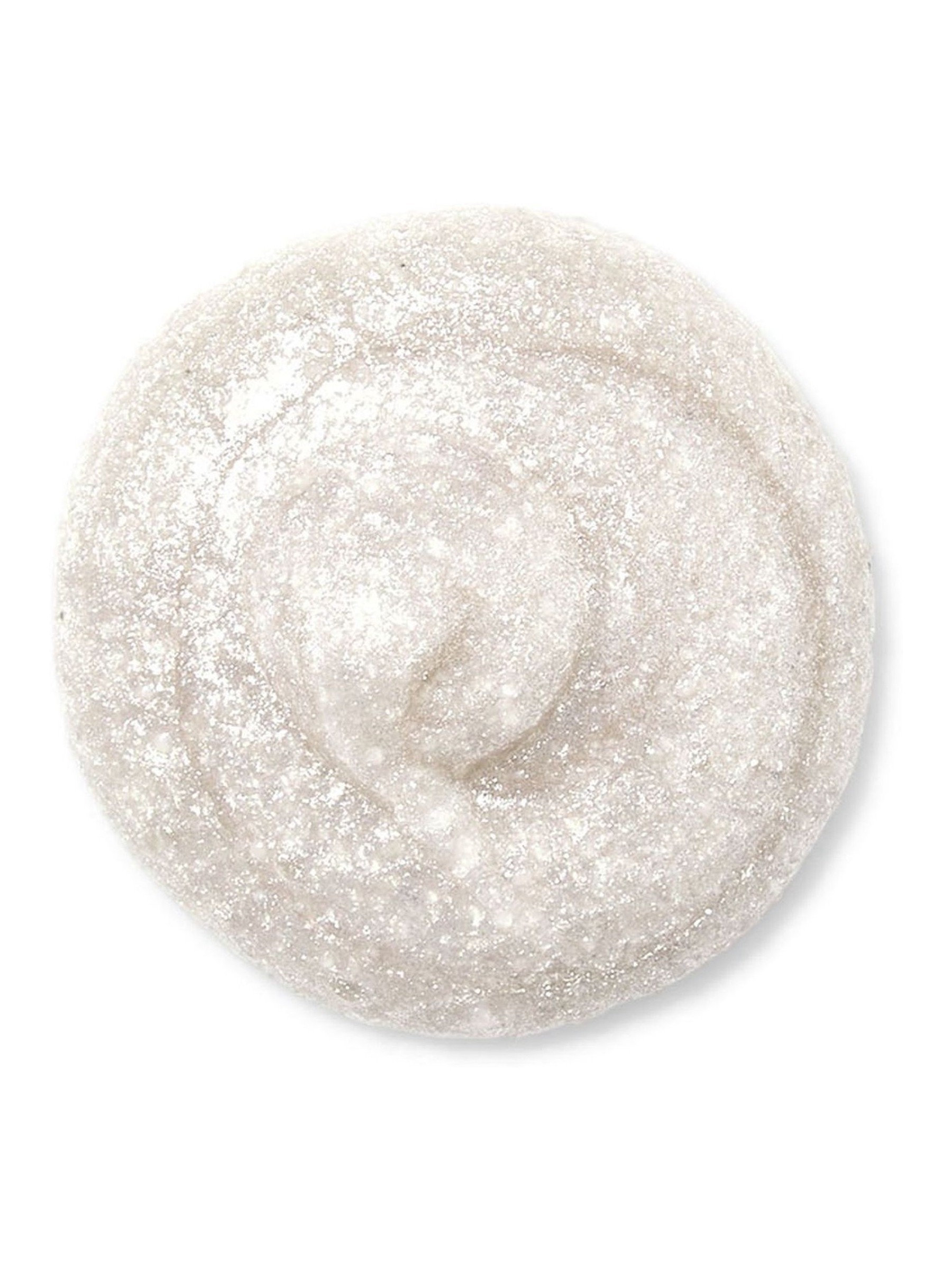 Gingham Fresh Creamy Body Scrub 226g - Image 2 of 2