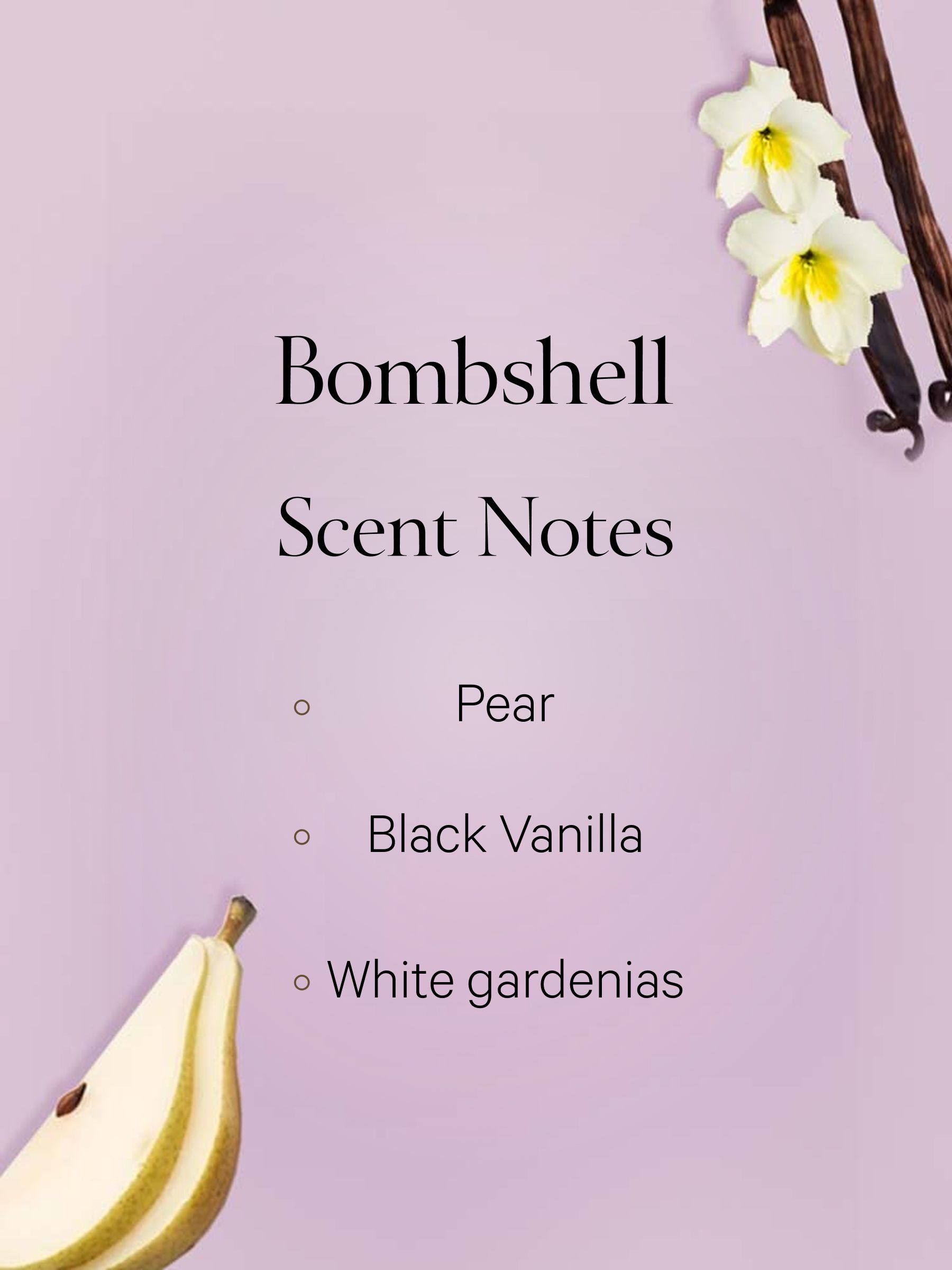 Tease Gift Set 3 Piece - Image 3 of 3