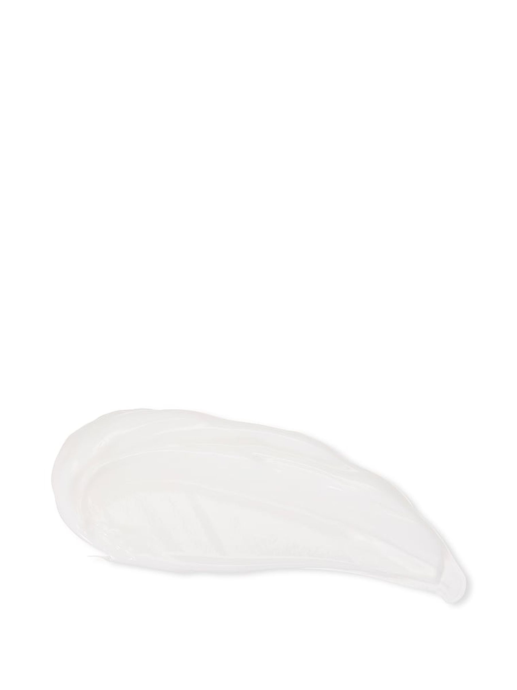 Very Sexy Night 250ml Body Lotion - Image 3 of 3