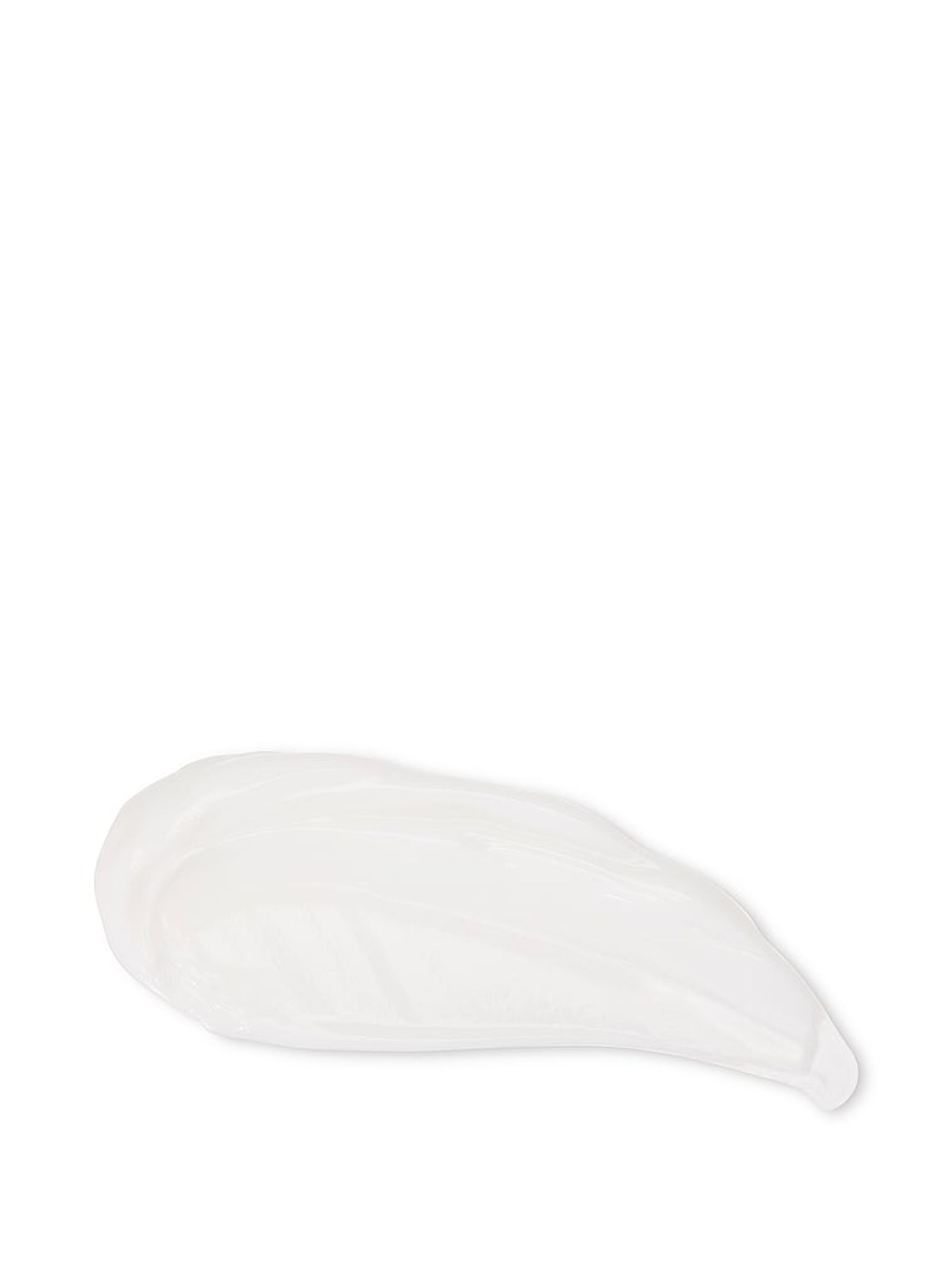 Very Sexy 250ml Body Lotion - Image 3 of 3