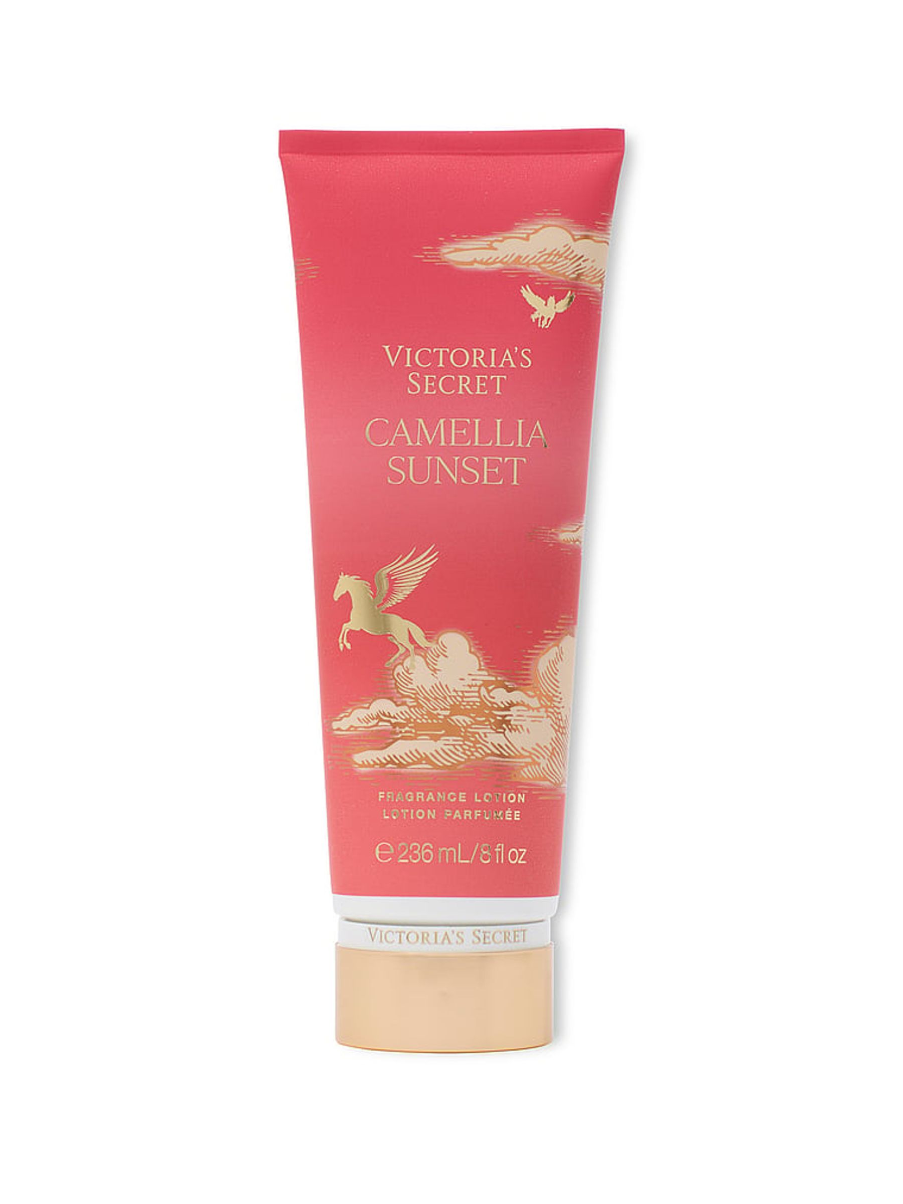 Camellia Sunset Body Lotion 250ml - Image 1 of 2