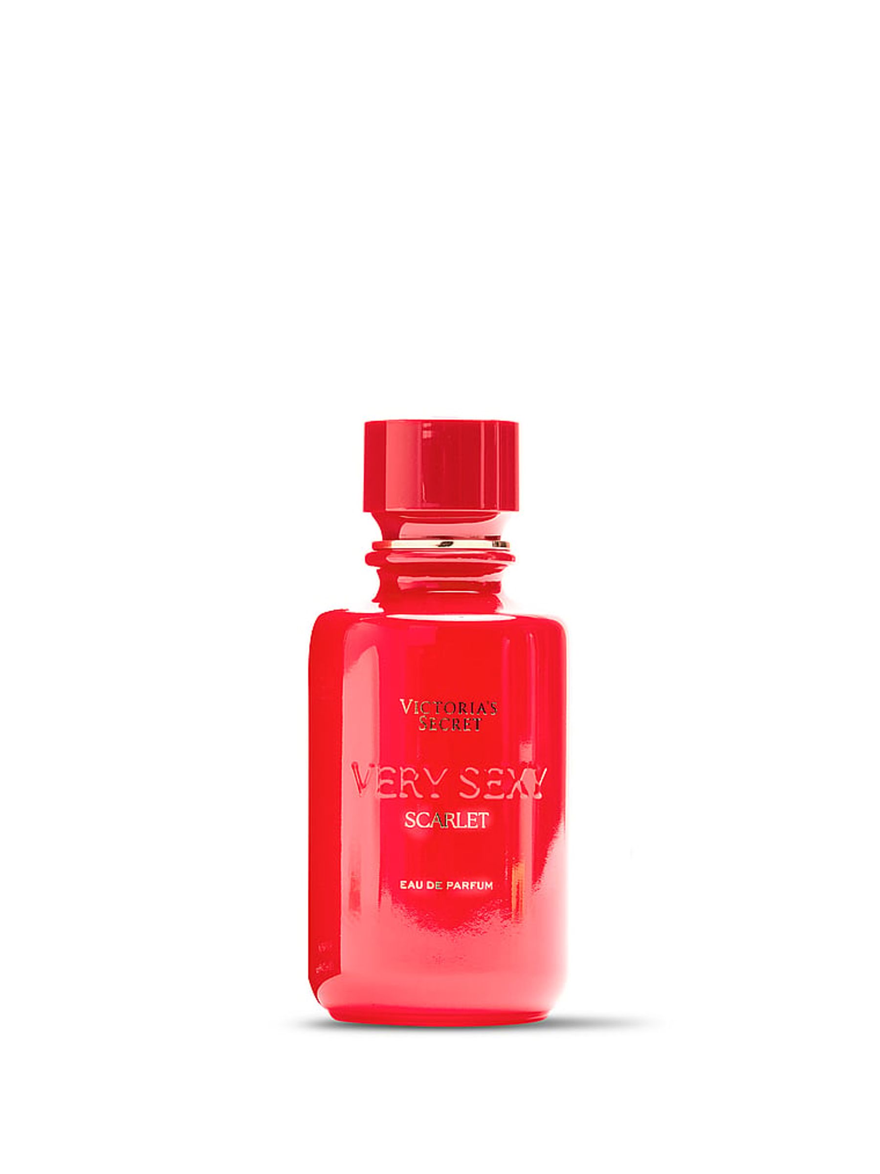 Very Sexy Scarlet 100ml Perfume - Image 6 of 6