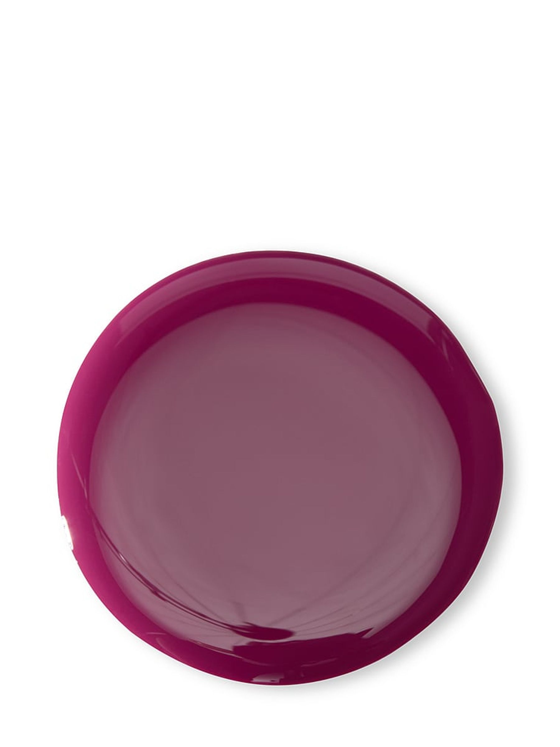 Currant Petal Purple Nail Polish - Image 2 of 2