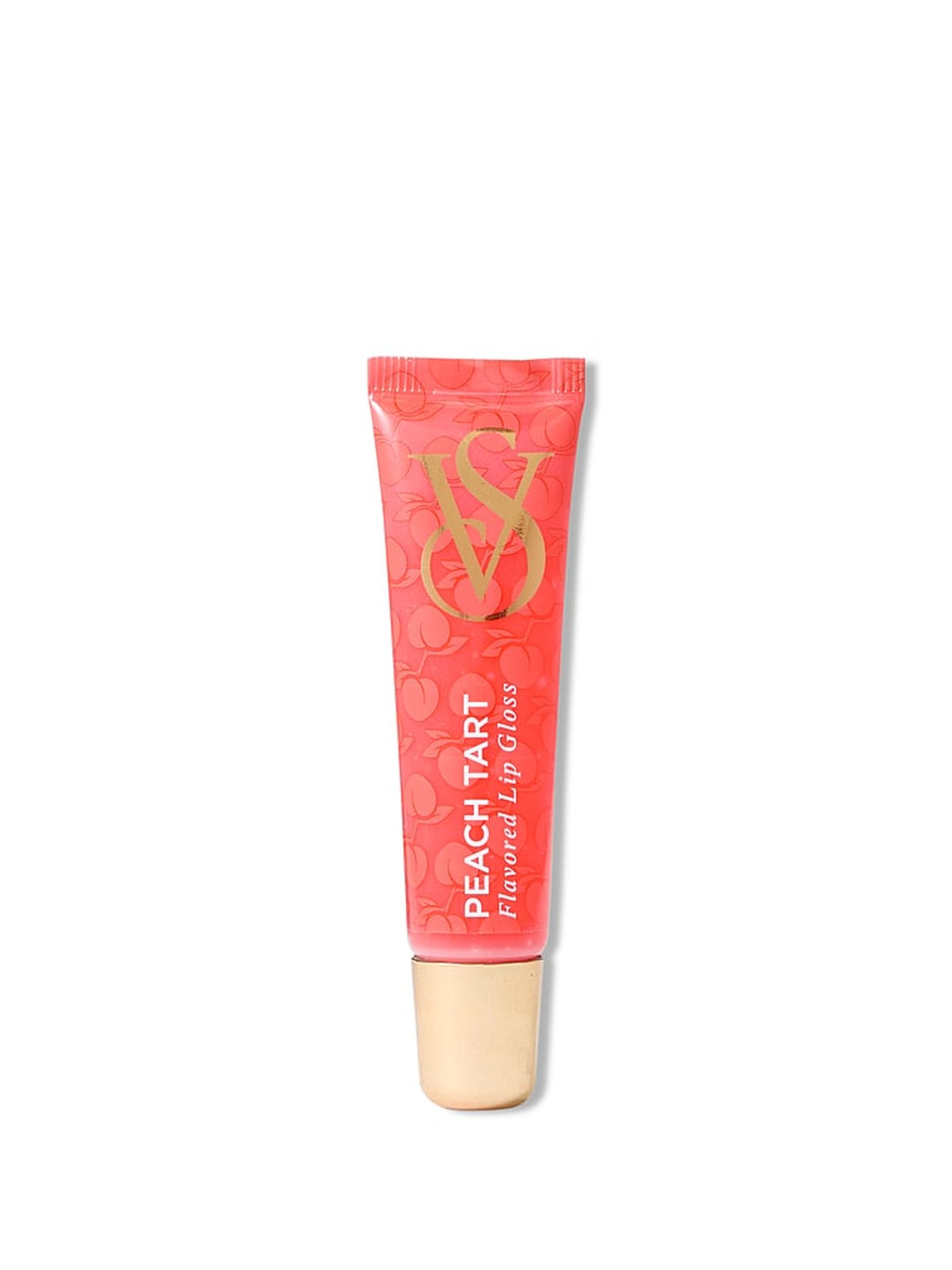 Peach Tart Lip Gloss - Image 1 of 2