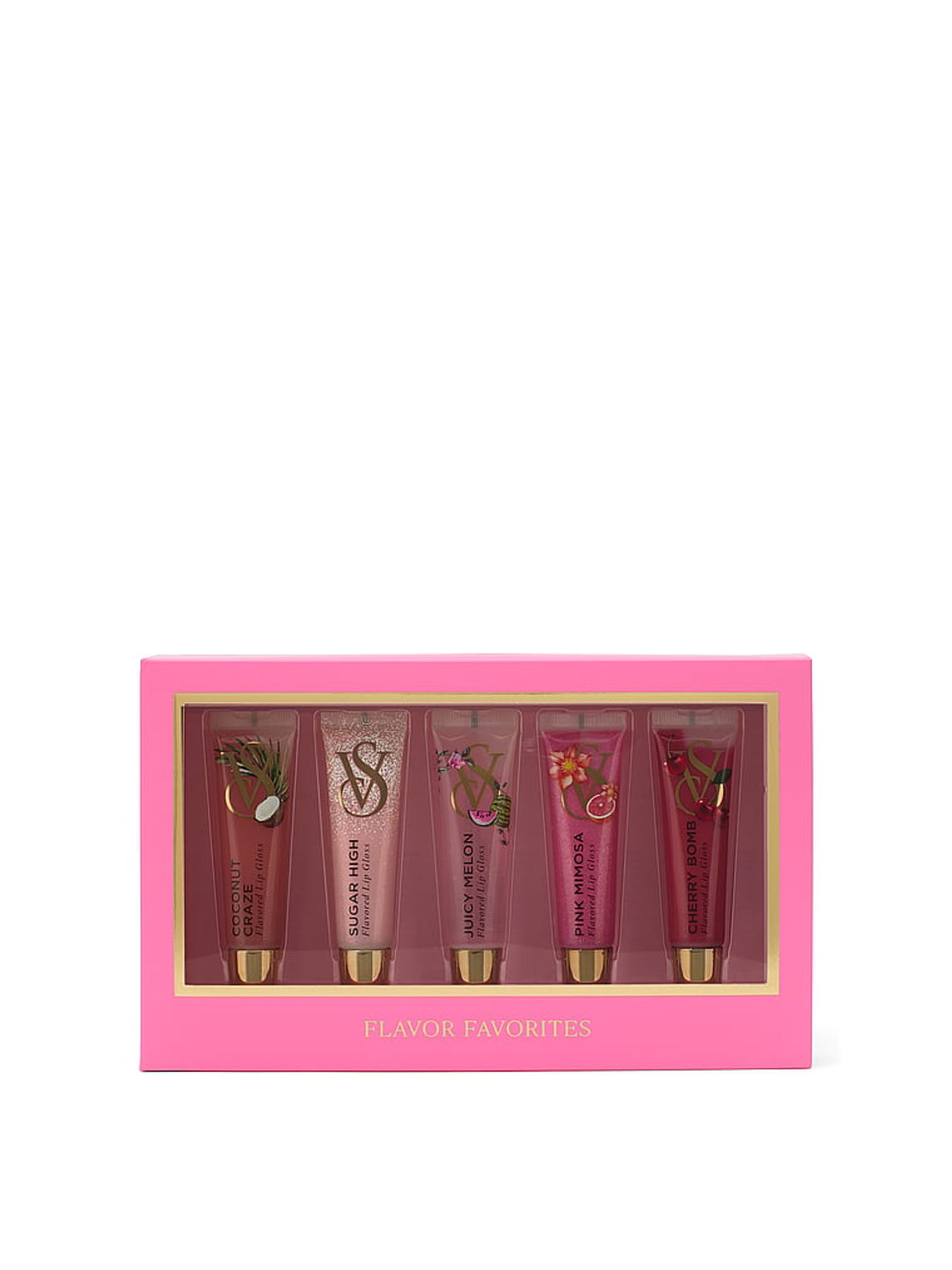 5 Piece Assorted Gift Set - Image 1 of 3