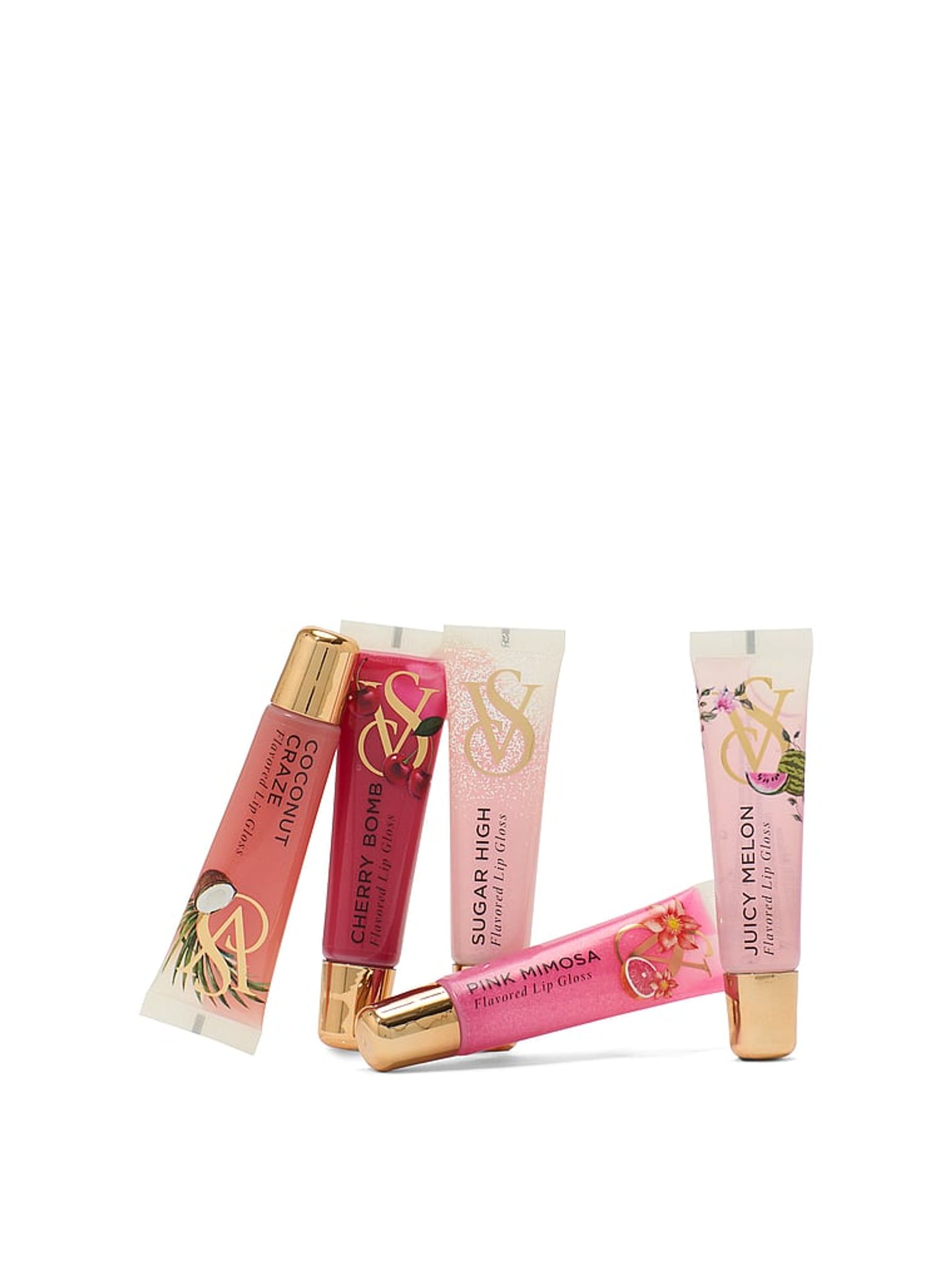 5 Piece Assorted Gift Set - Image 2 of 3