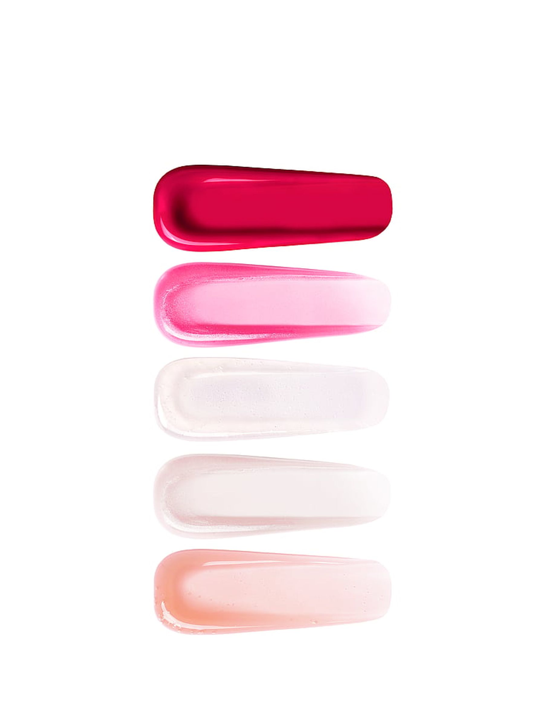 5 Piece Assorted Gift Set - Image 3 of 3