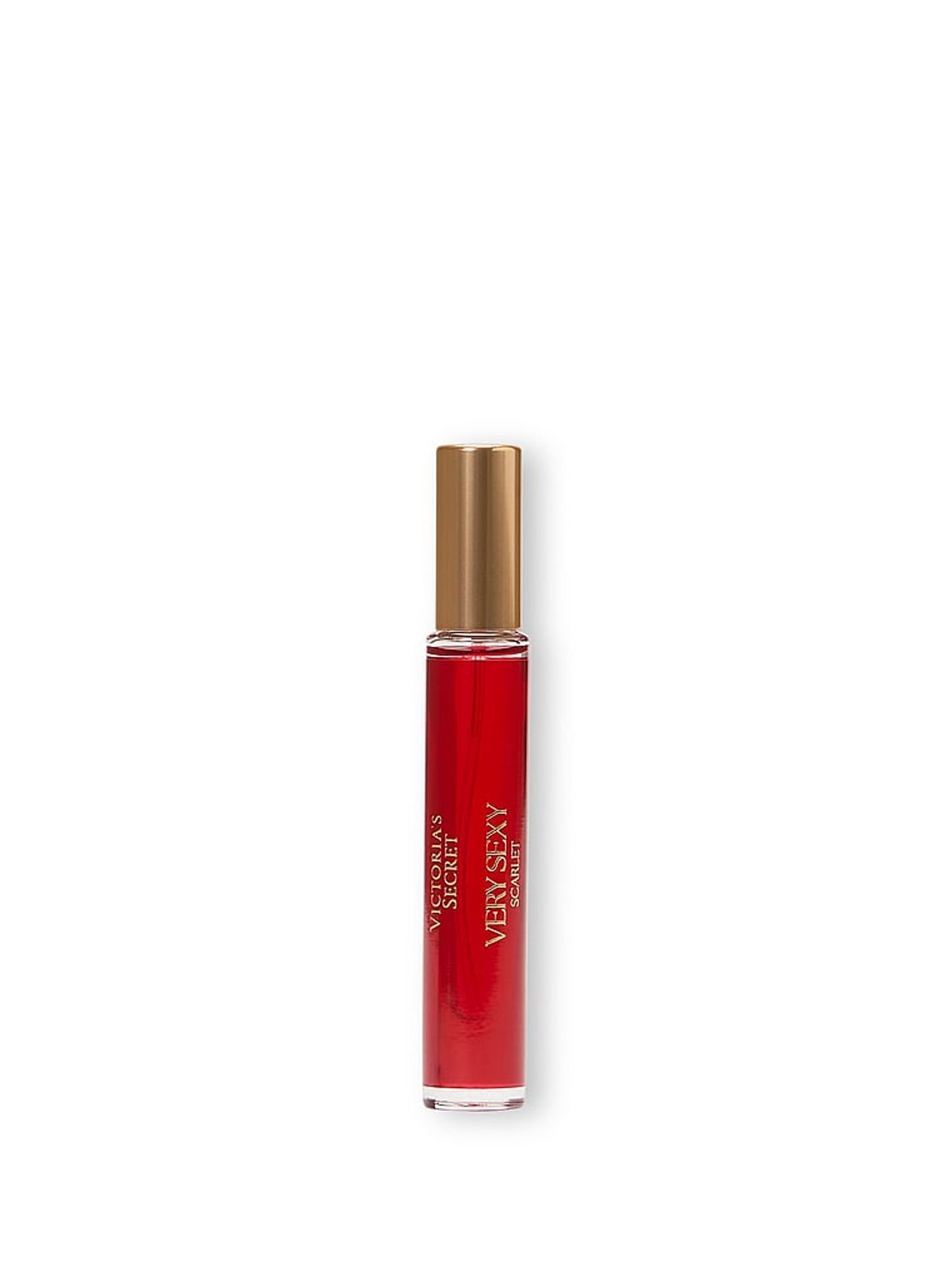 Very Sexy Scarlet 7ml Perfume - Image 1 of 3