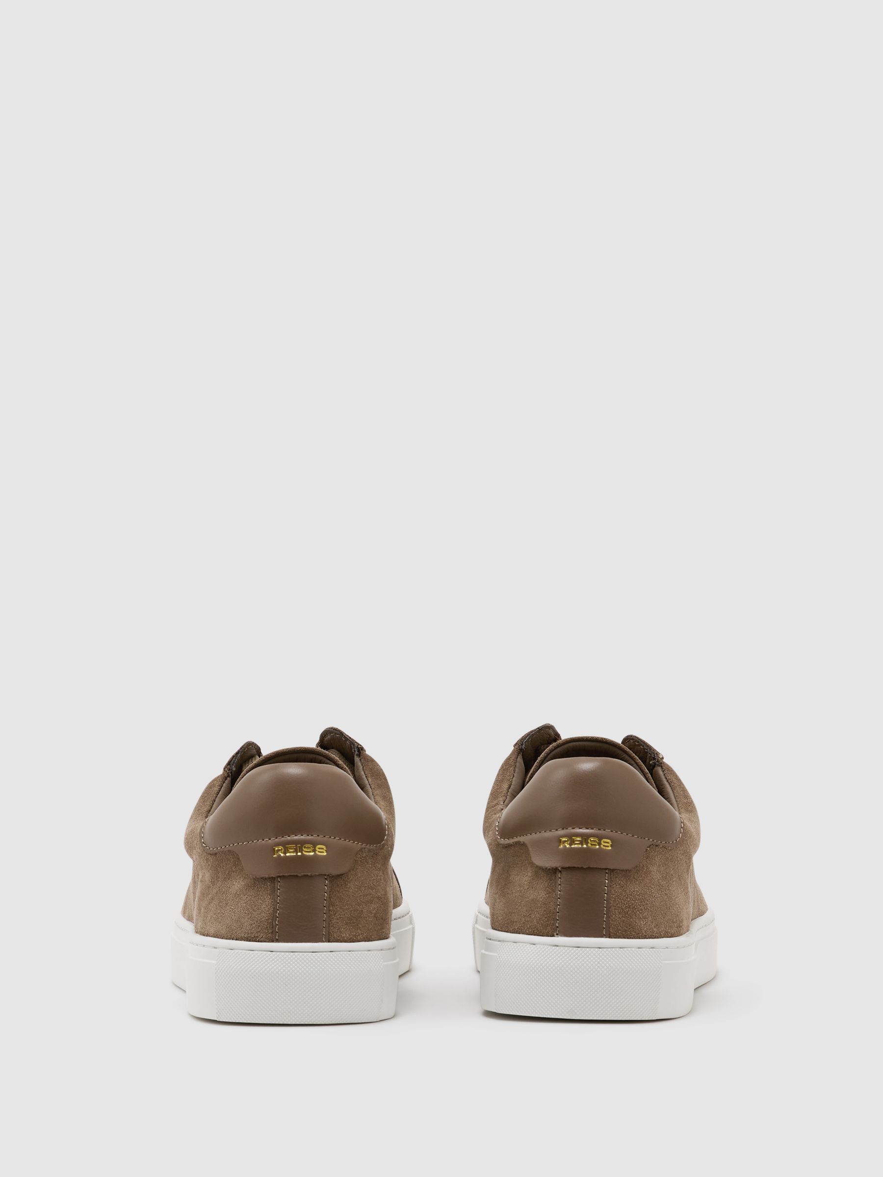in Camel Brown - Image 4 of 5