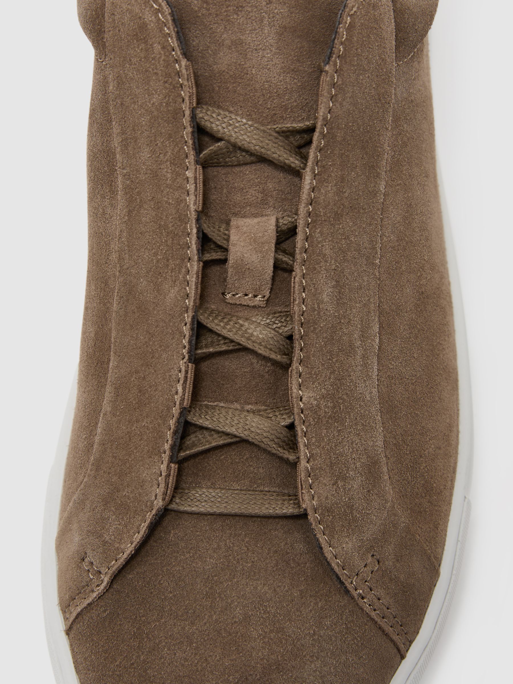 in Camel Brown - Image 5 of 5