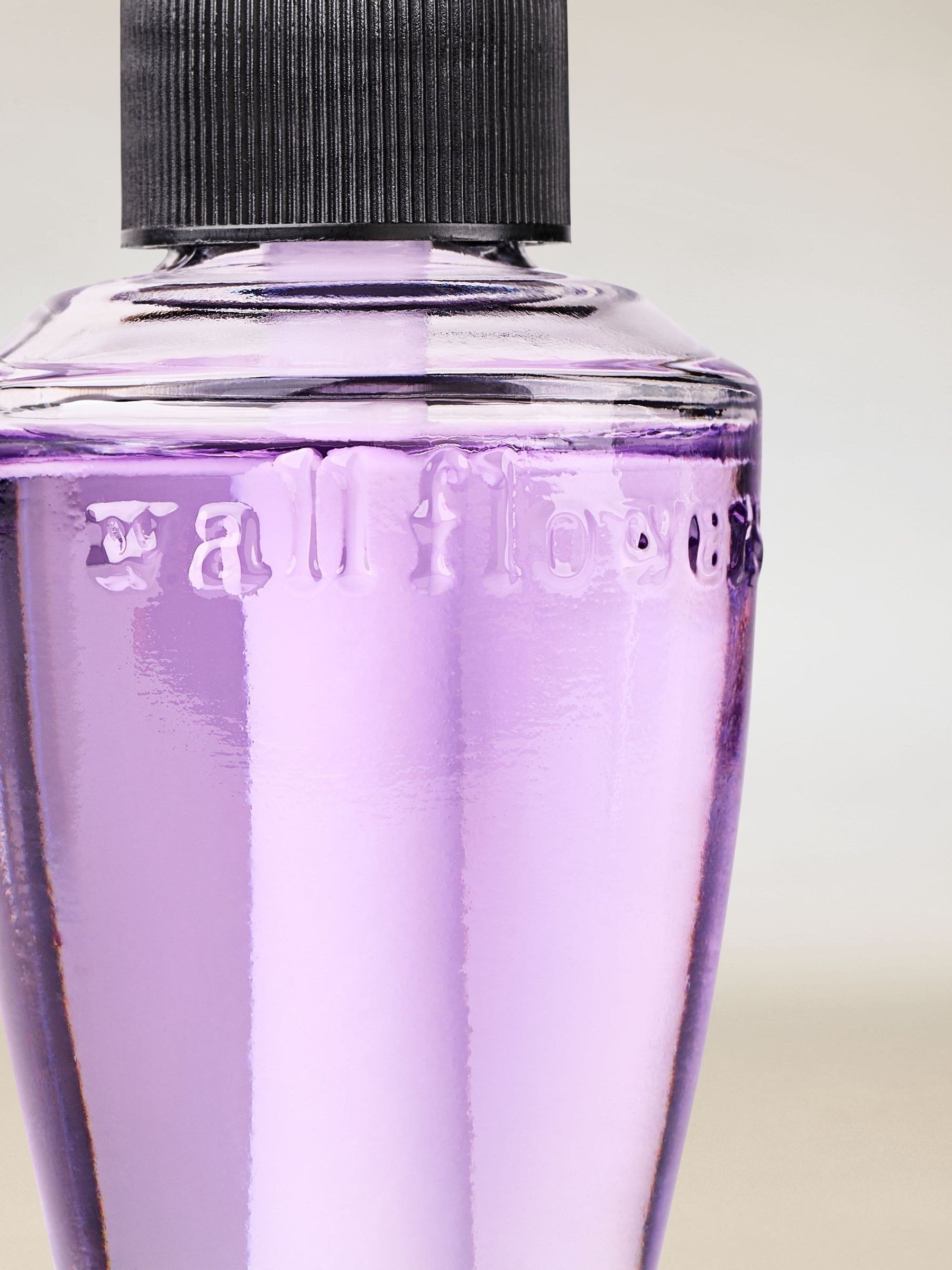 Lullaby Linen Wallflowers Fragrance Refill 24 ml - Image 2 of 3