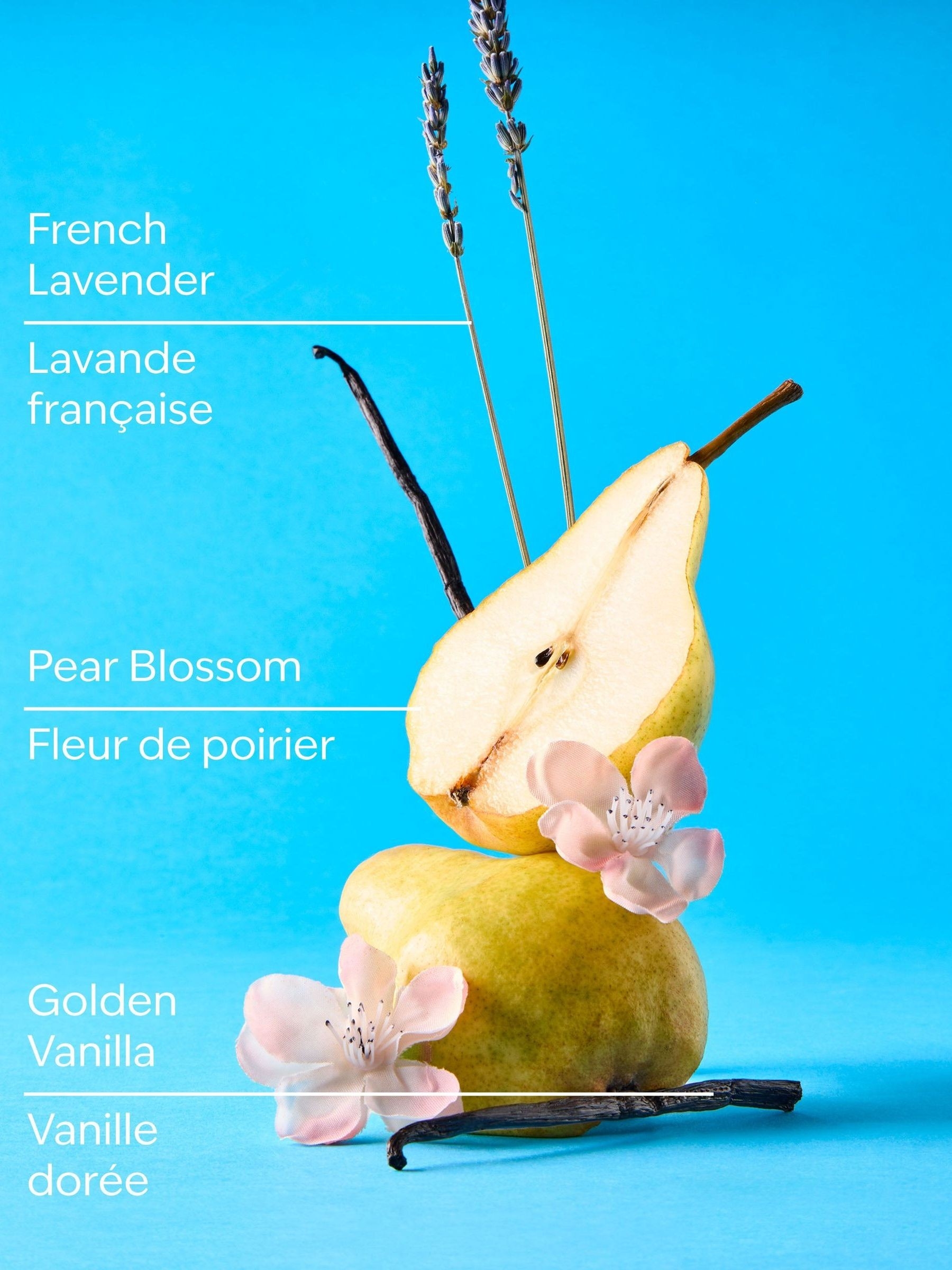 Moonlit Goddess Gentle & Clean Foaming Hand Soap 259ml - Image 2 of 4