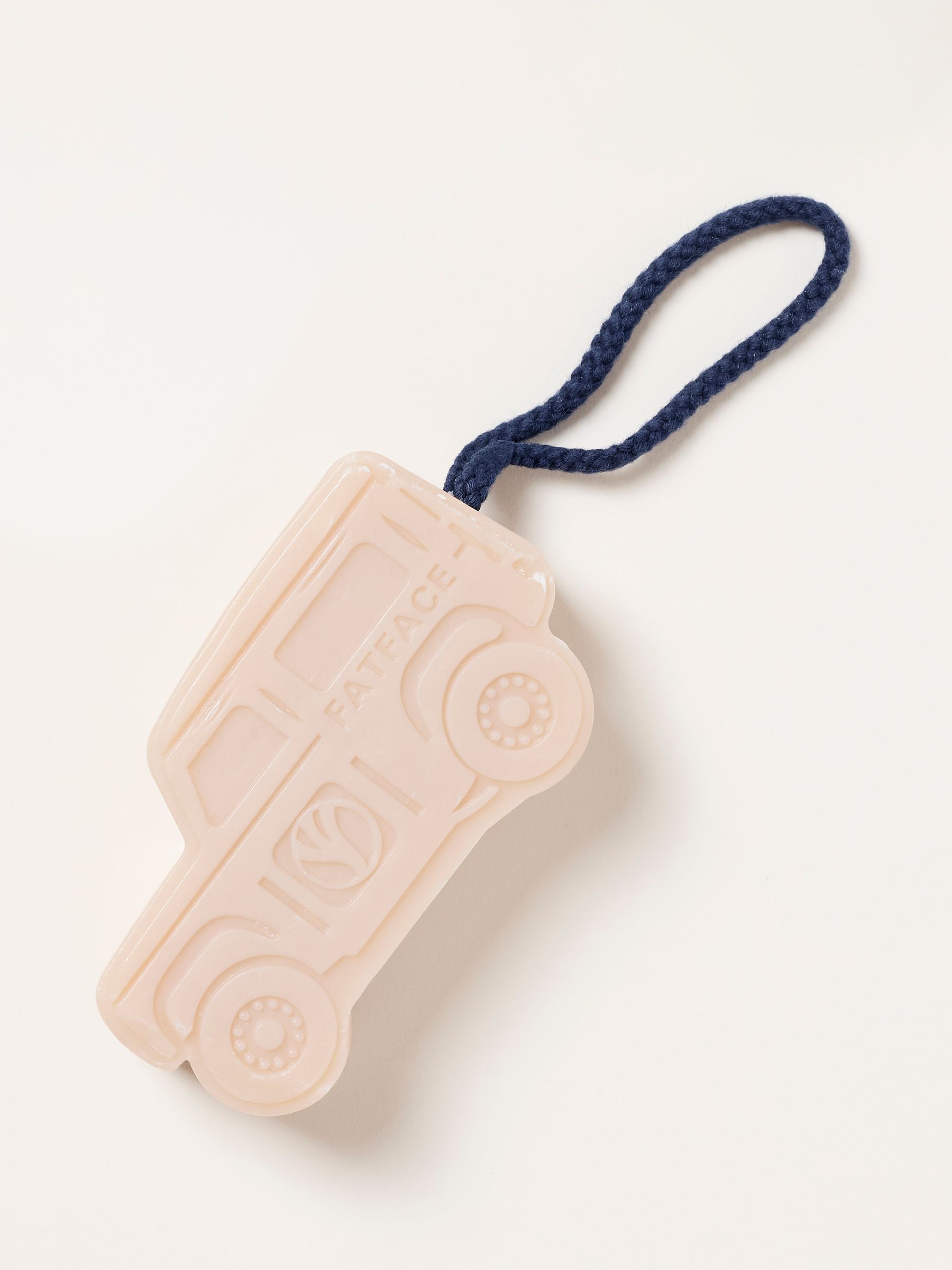 Multi Off Roader Soap on a Rope - Image 2 of 2 Multi Off Roader Soap on a Rope - Image 2 of 2