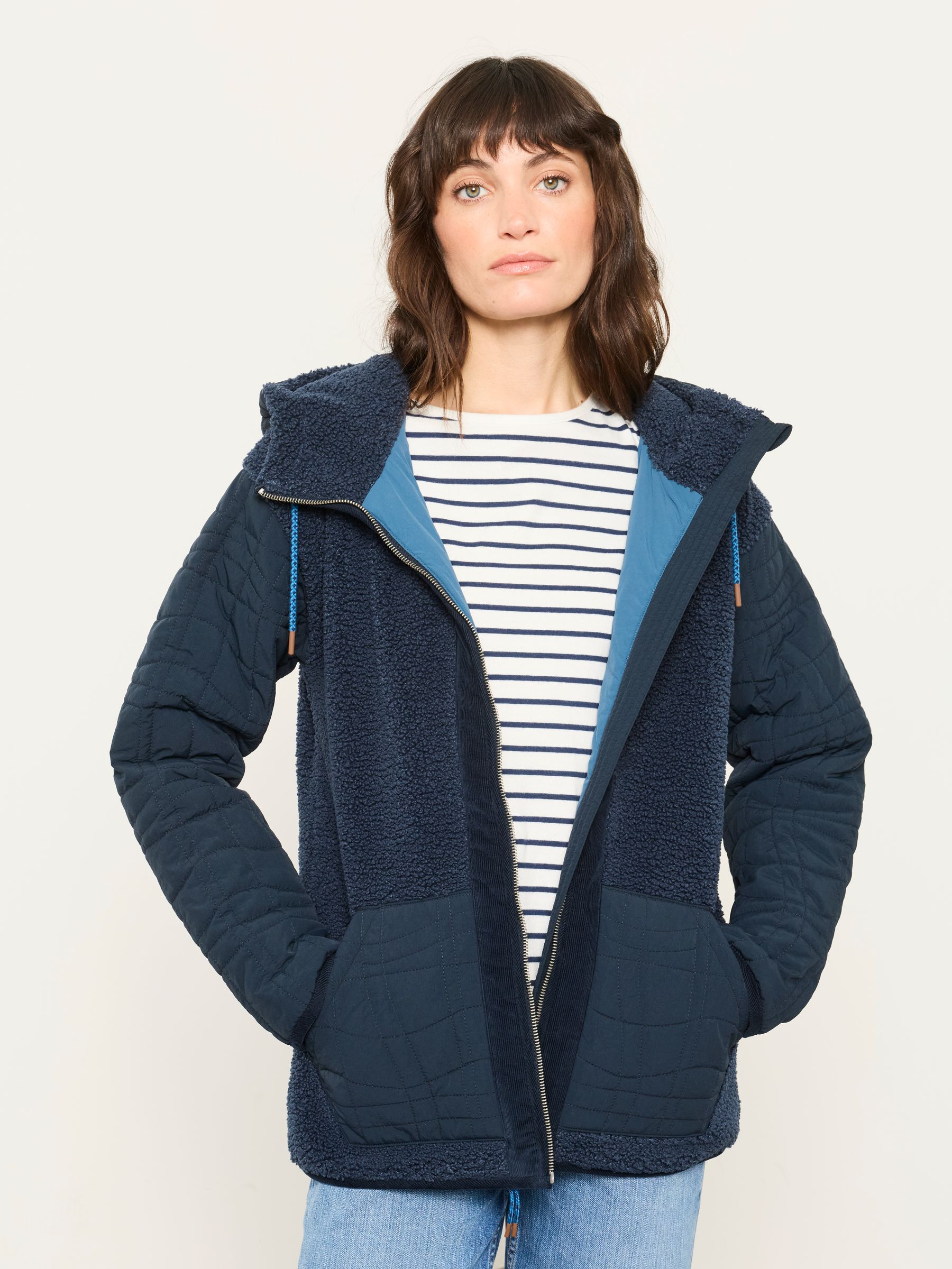 Jackets & Coats