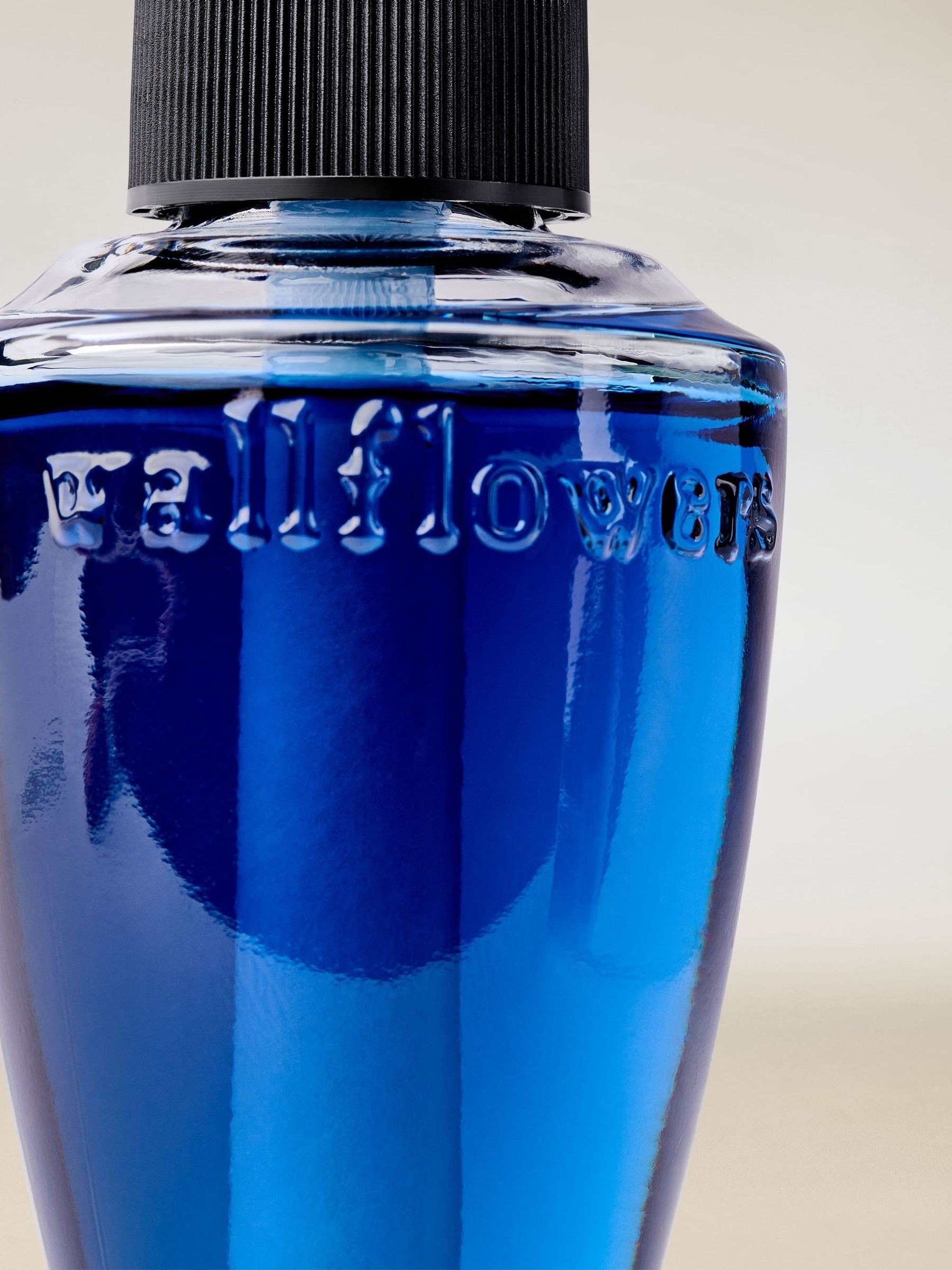 Ocean Town Bound Wallflowers Fragrance Refill 24 ml - Image 2 of 3