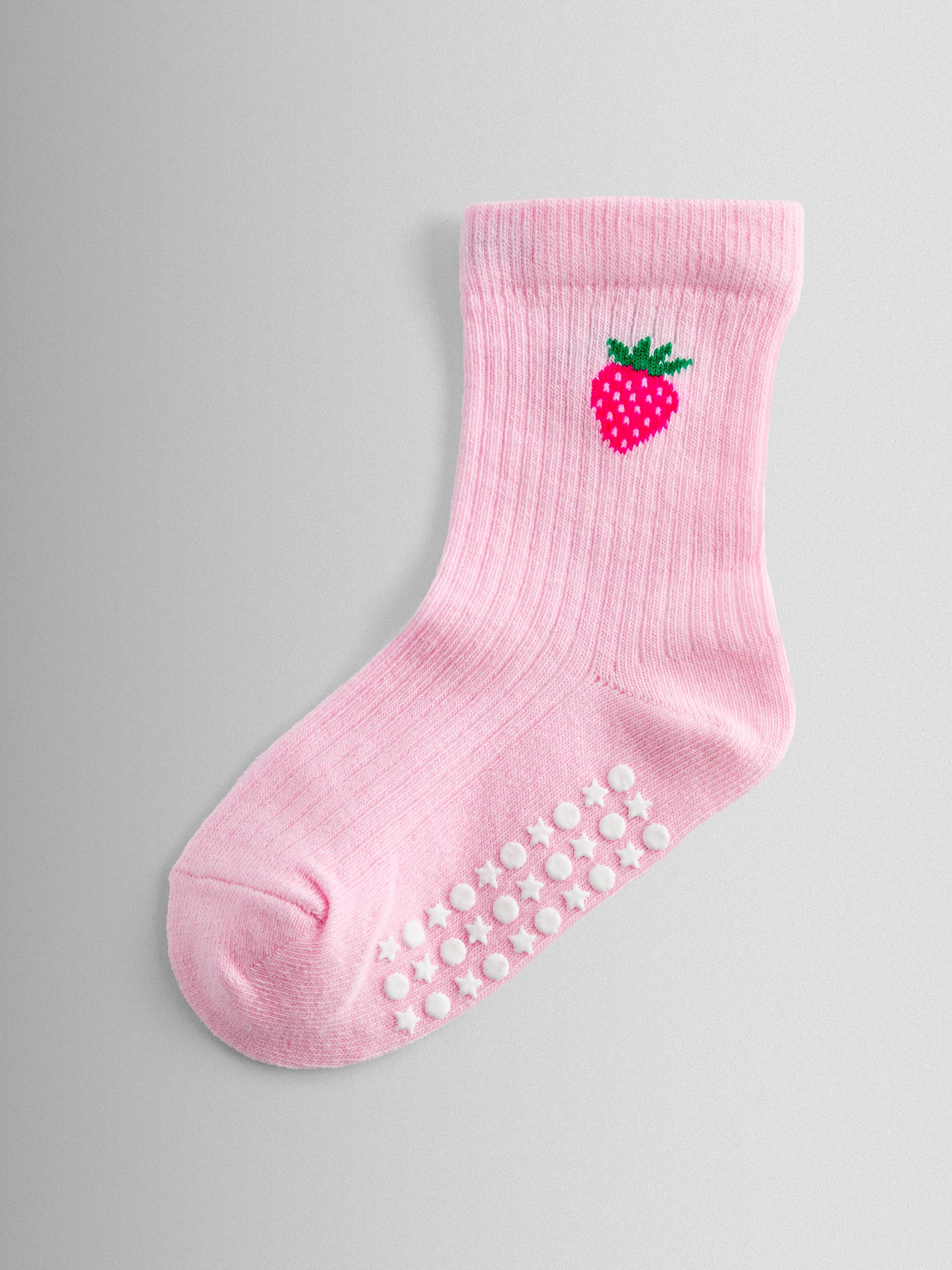 Multi Socks - Image 2 of 7