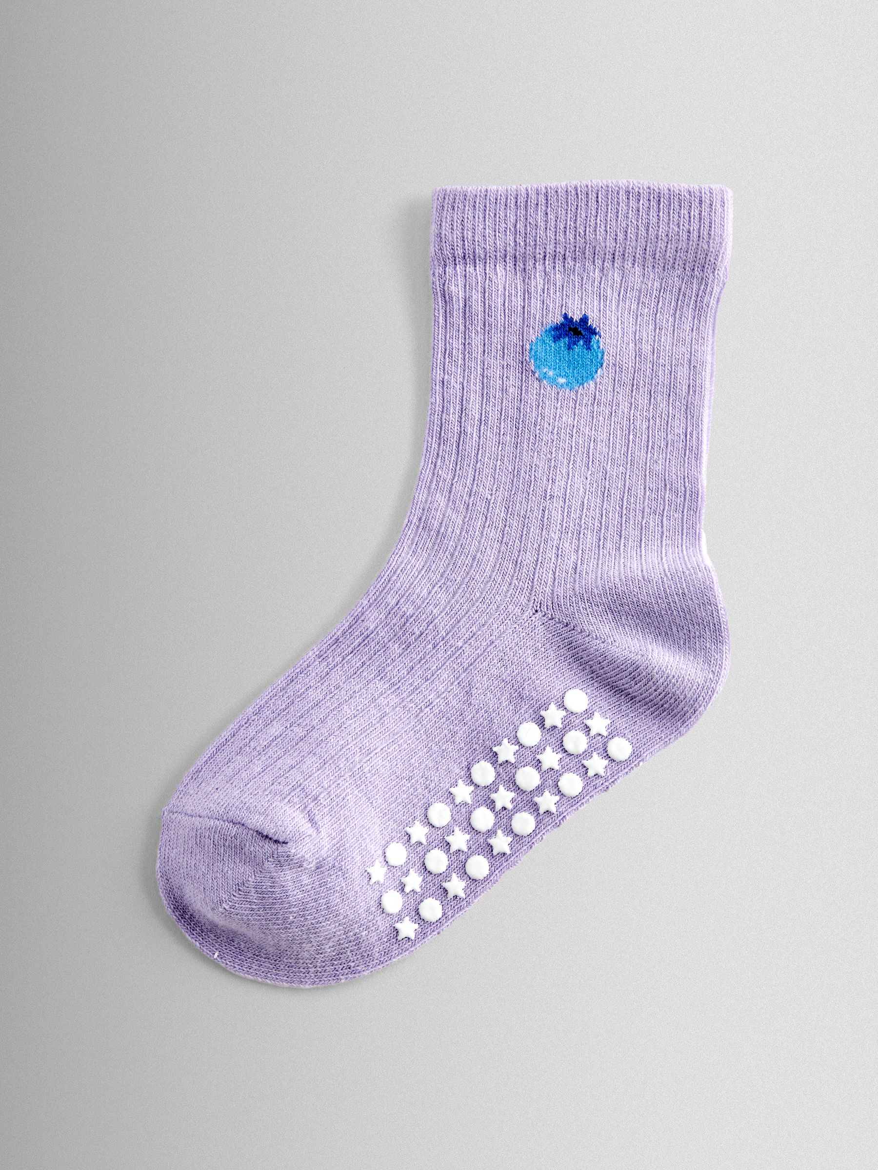 Multi Socks - Image 3 of 7