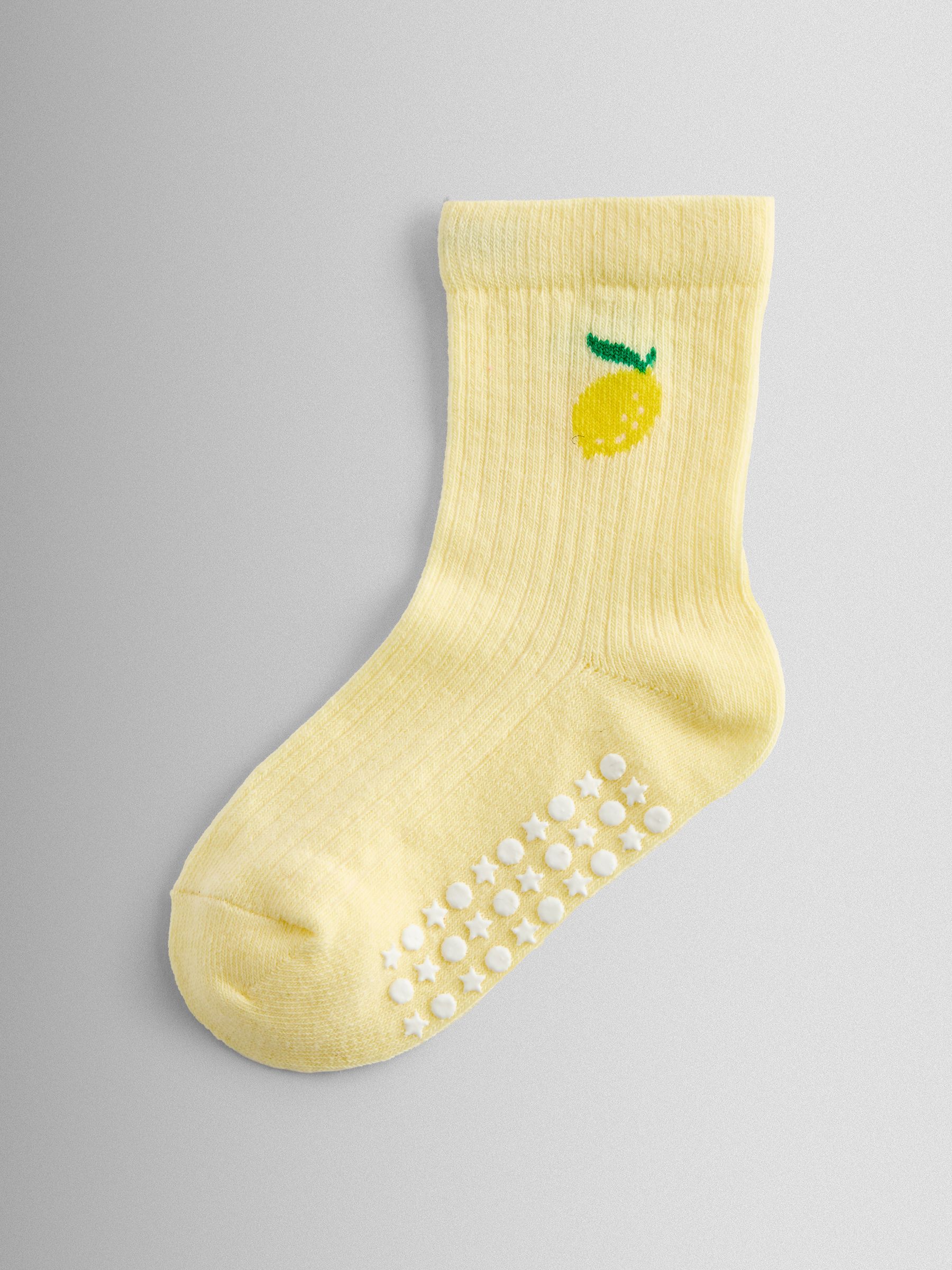 Multi Socks - Image 4 of 7
