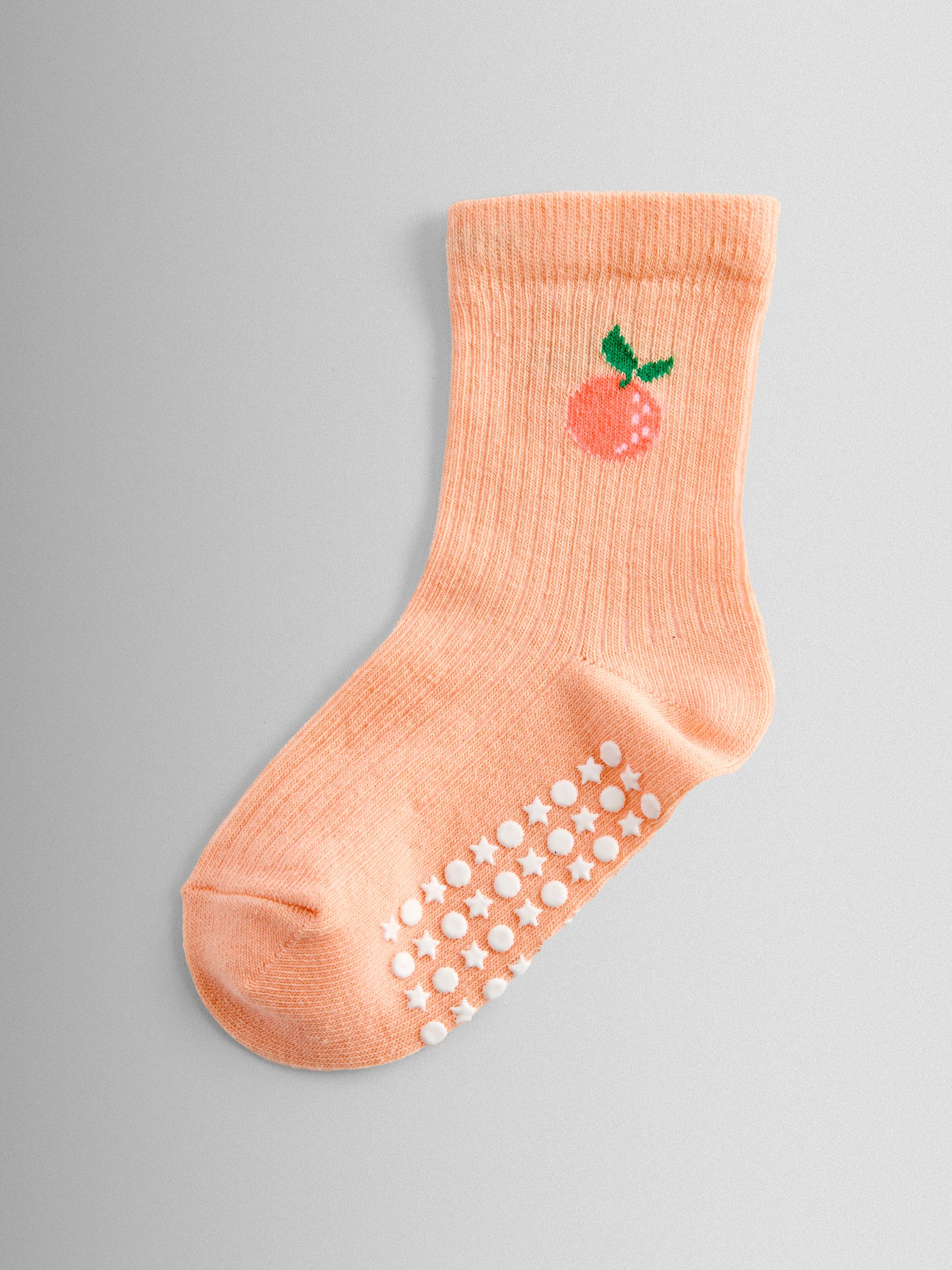 Multi Socks - Image 5 of 7