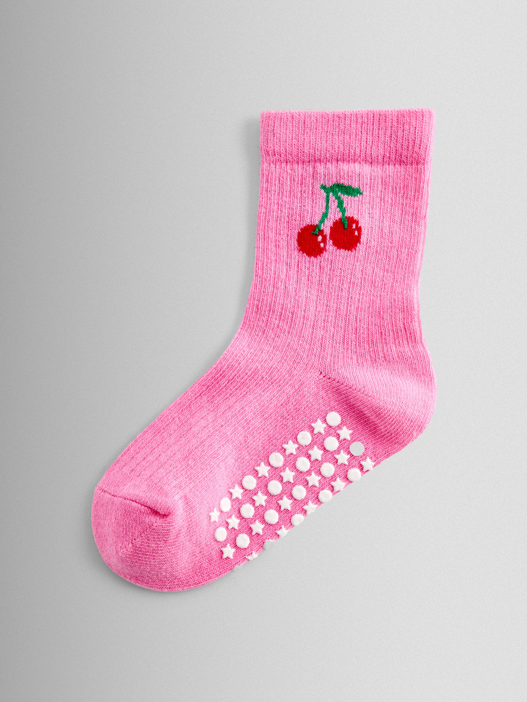 Multi Socks - Image 6 of 7