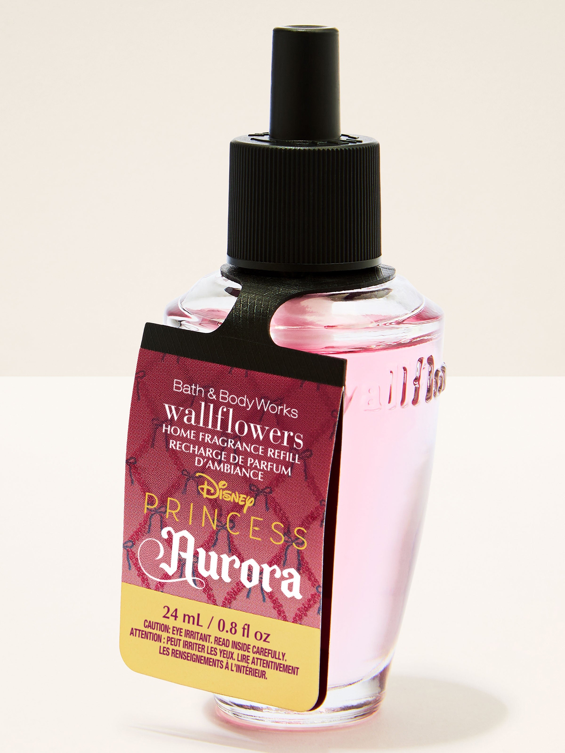 Aurora Wallflowers Fragrance Refill 24ml - Image 1 of 2