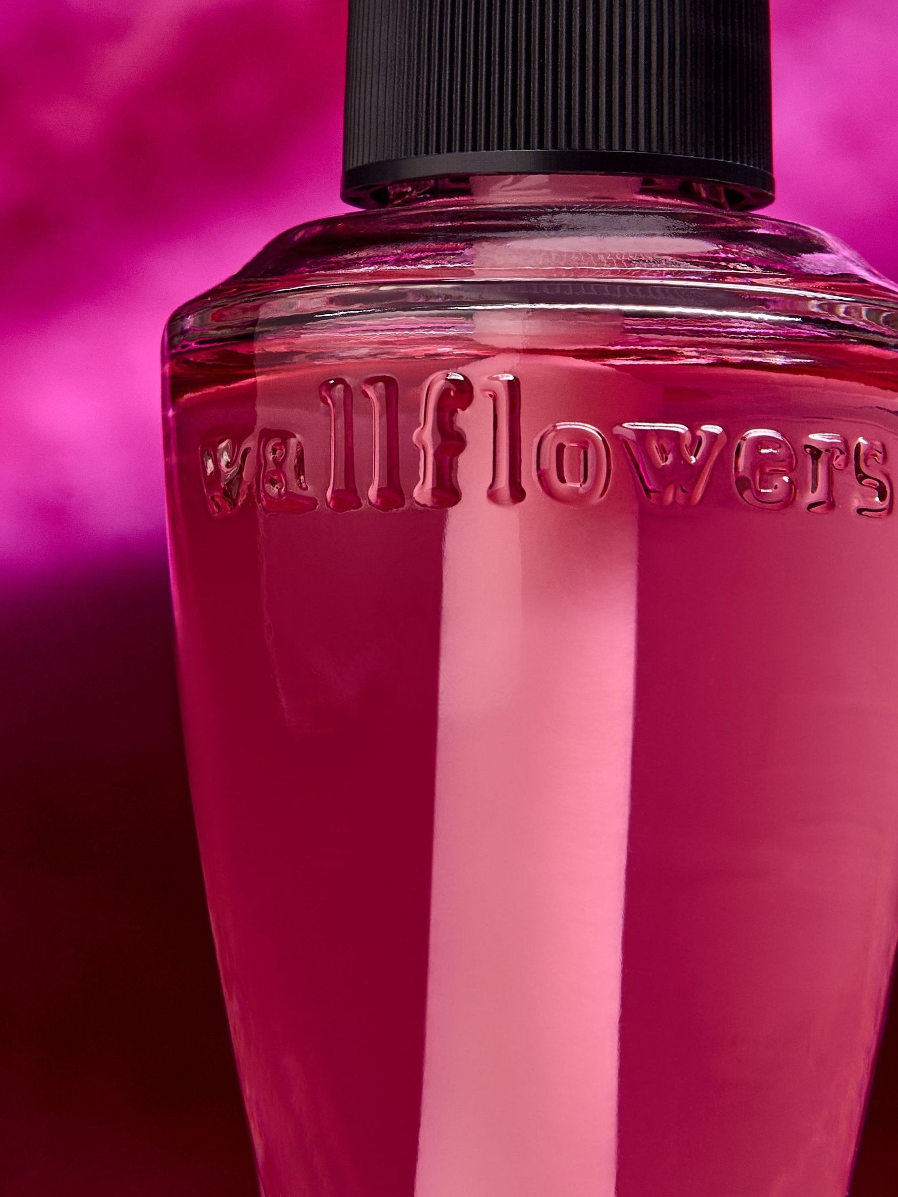 Aurora Wallflowers Fragrance Refill 24ml - Image 2 of 2