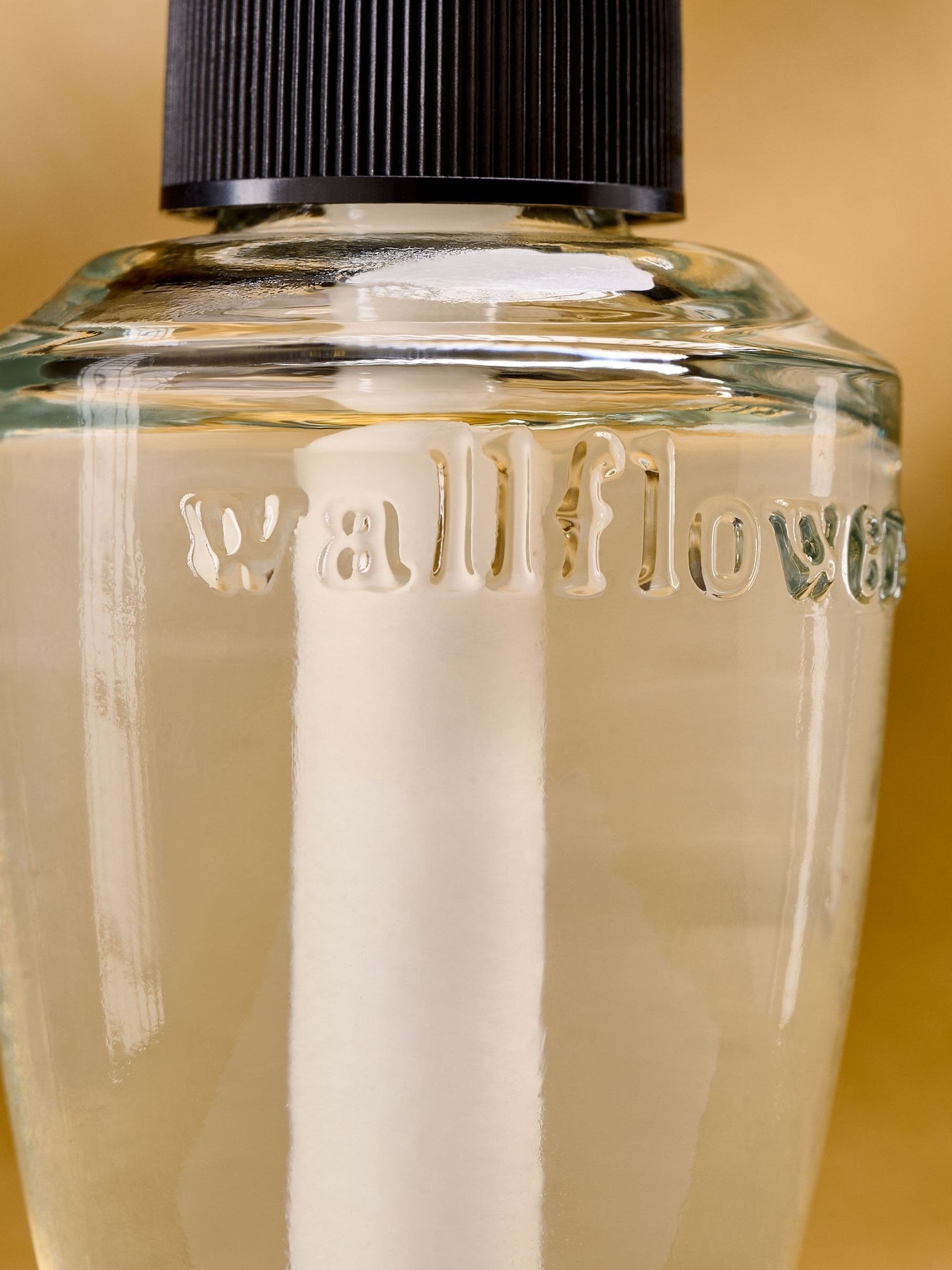 Life's a Fairytale Wallflowers Fragrance Refill 24ml - Image 2 of 3