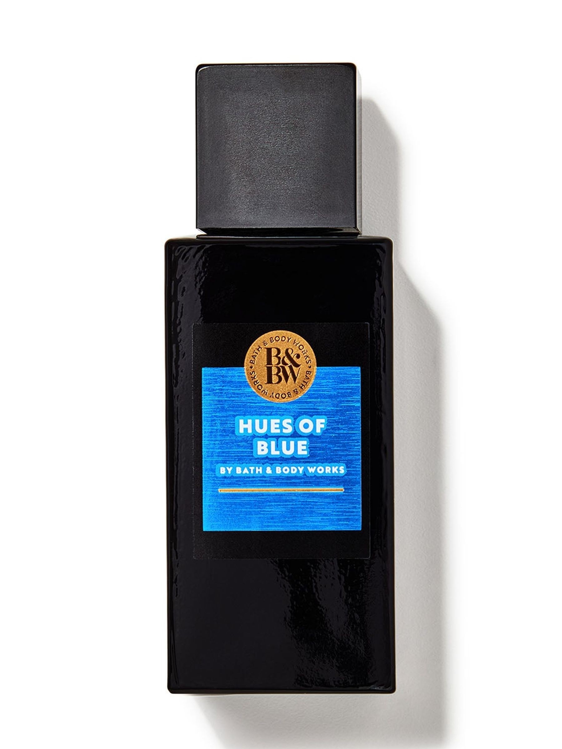 Hues Of Blue Cologne 100ml - Image 1 of 2